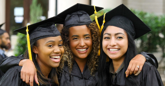 DBE Scholarships Available