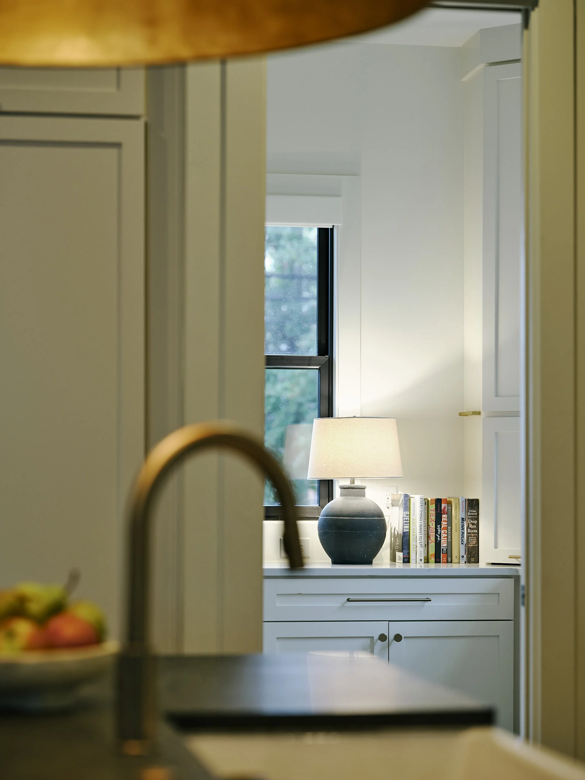 The Kind House (2024)-484.jpg