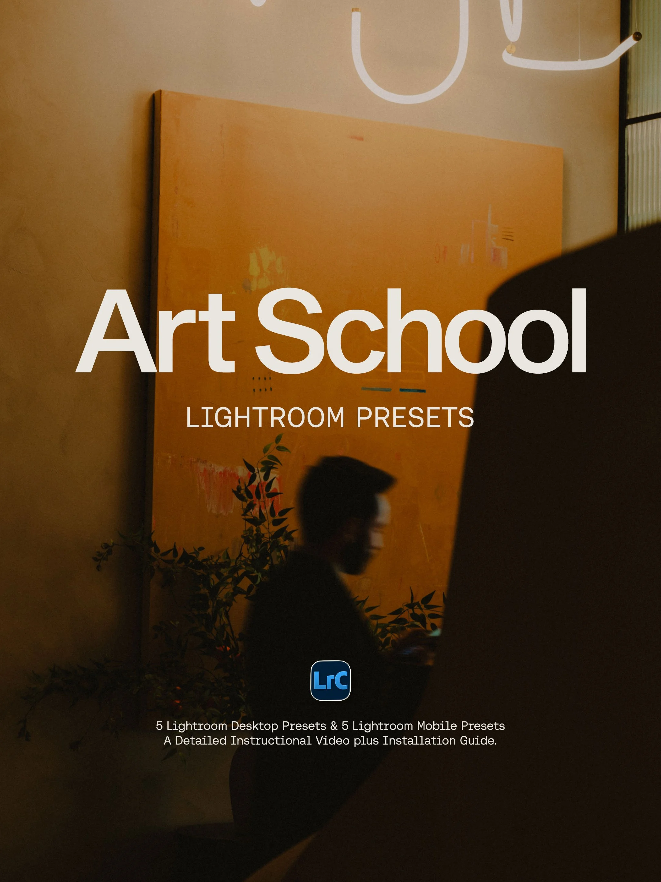 Product-Tile-Art-School-LR-Presets.jpg
