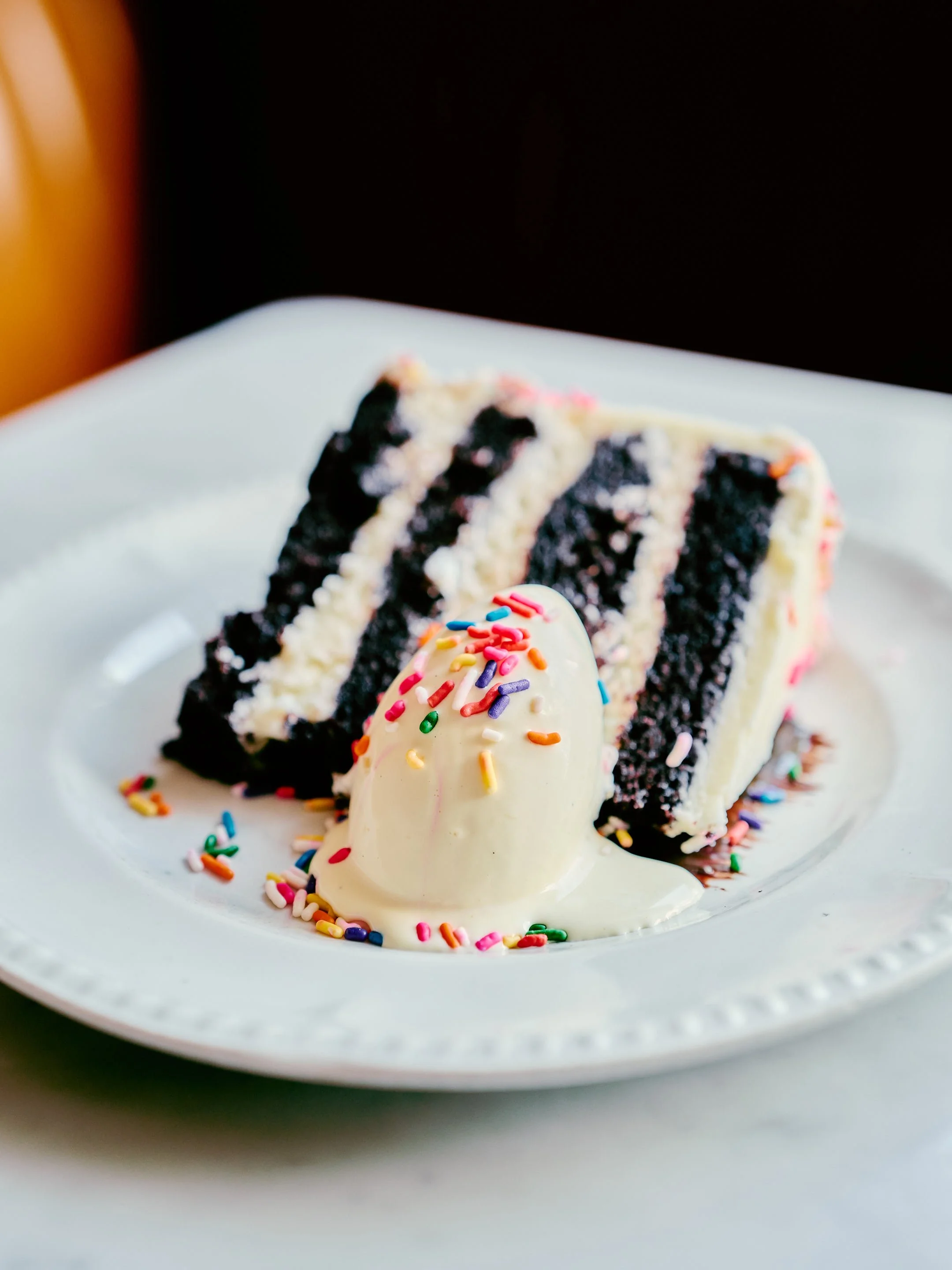 25-08-16-18186 -FDxBlakePope 1.jpeg