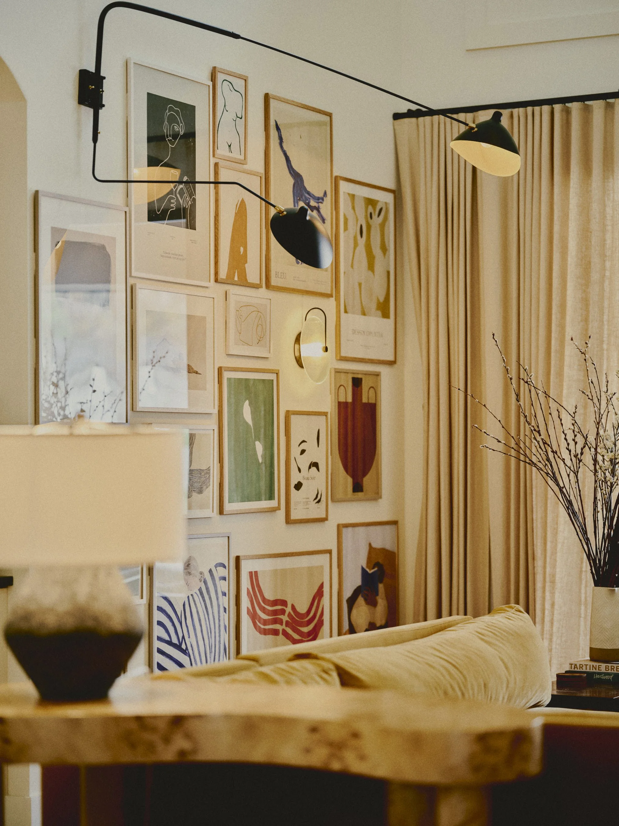 The Kind House (2024)-469.jpg