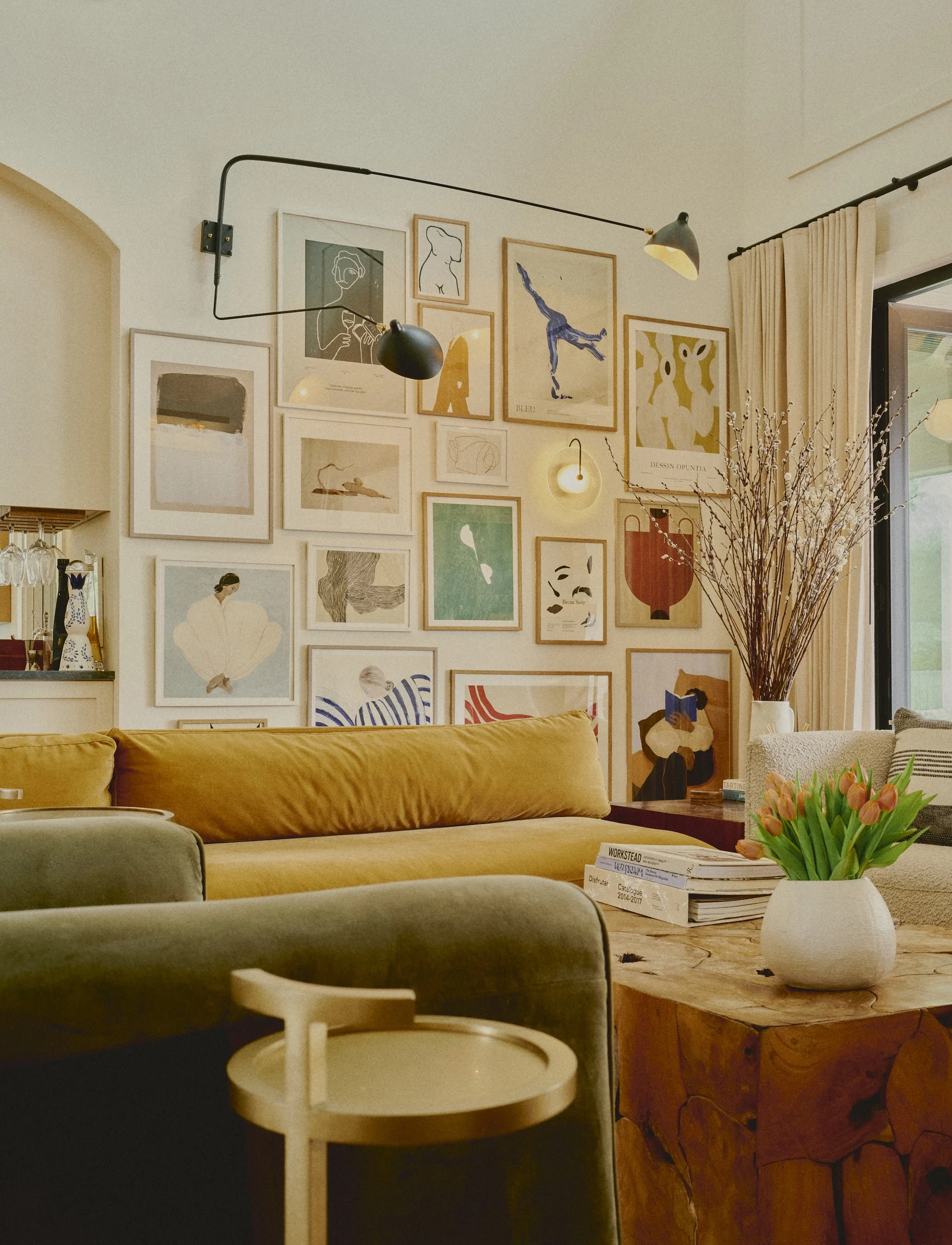 The Kind House (2024)-459.jpg