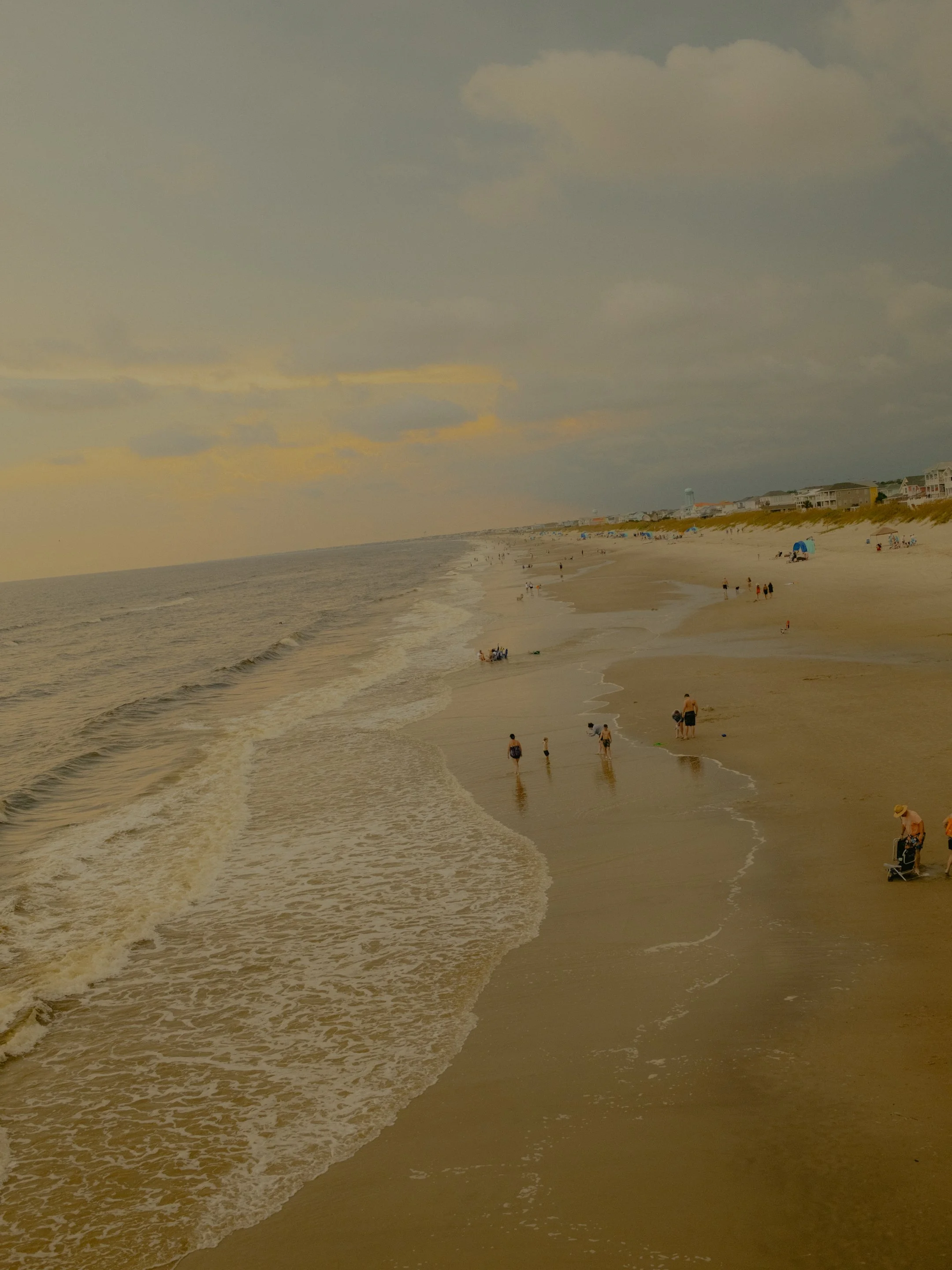 20260308-Dec 09 2024-122(1).jpg