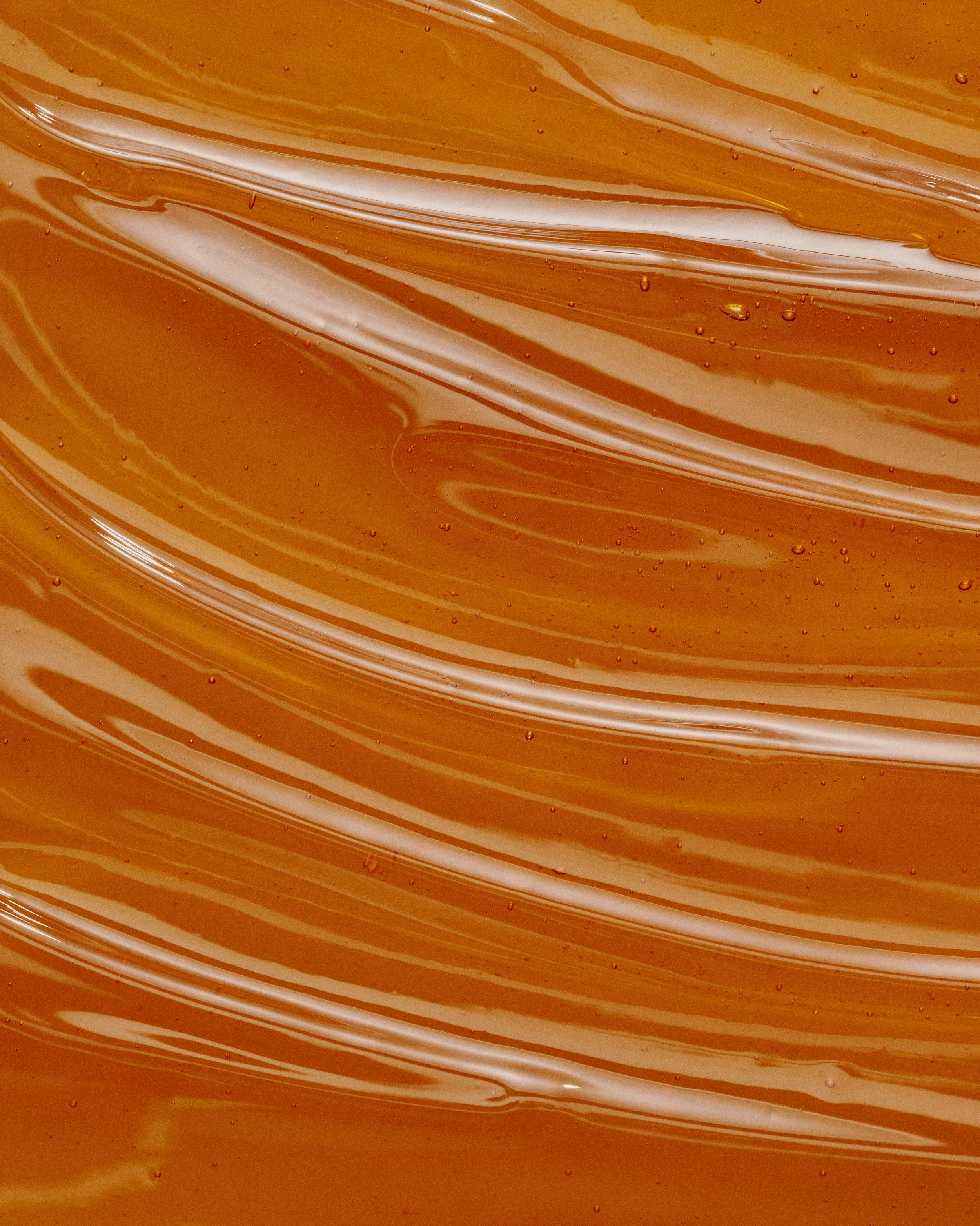 ITR.4-18 Honey-A-4x5.jpg