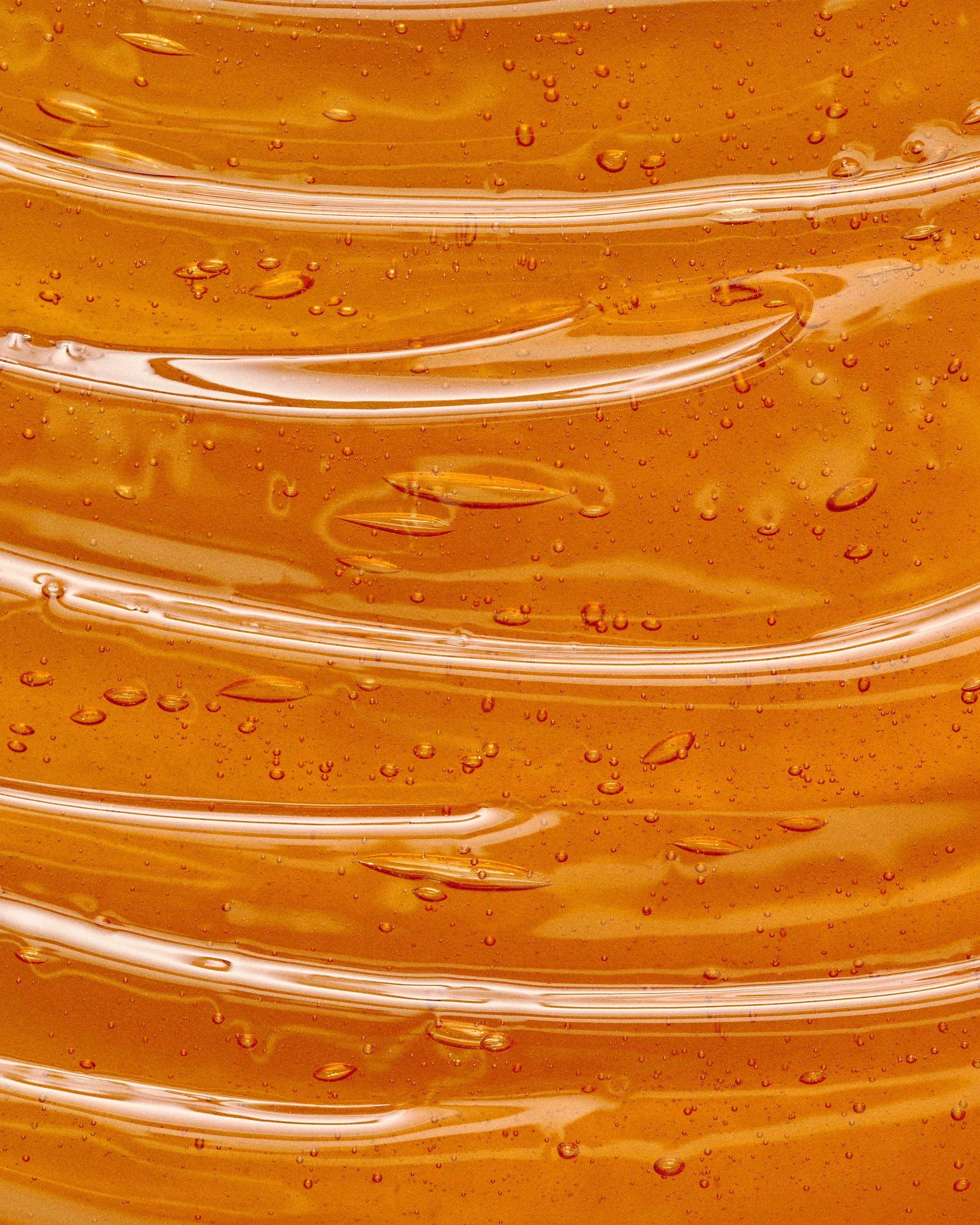 ITR.4-10 Agave-A-4x5.jpg