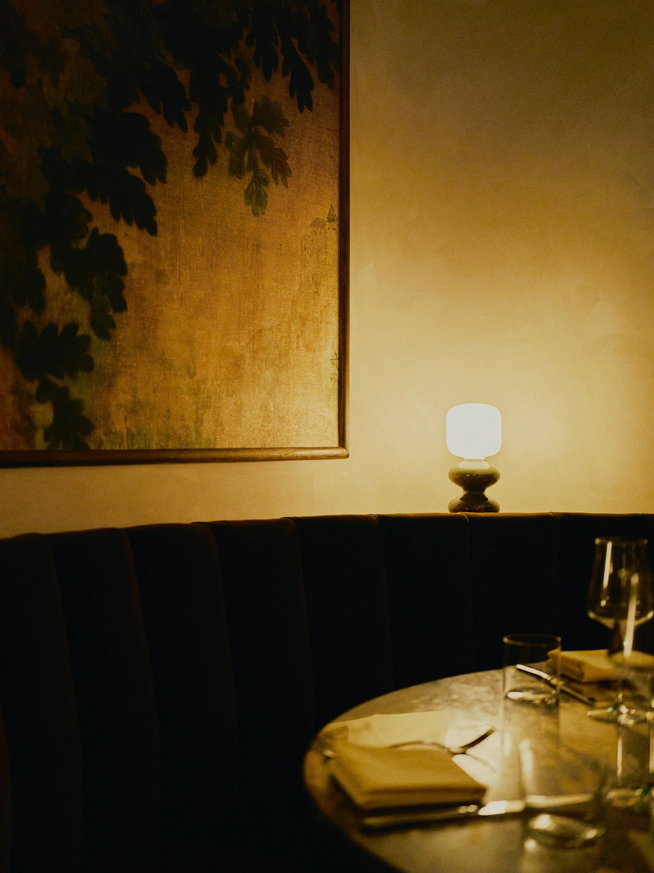 25-08-22-18761 -FDxBlakePope.jpeg