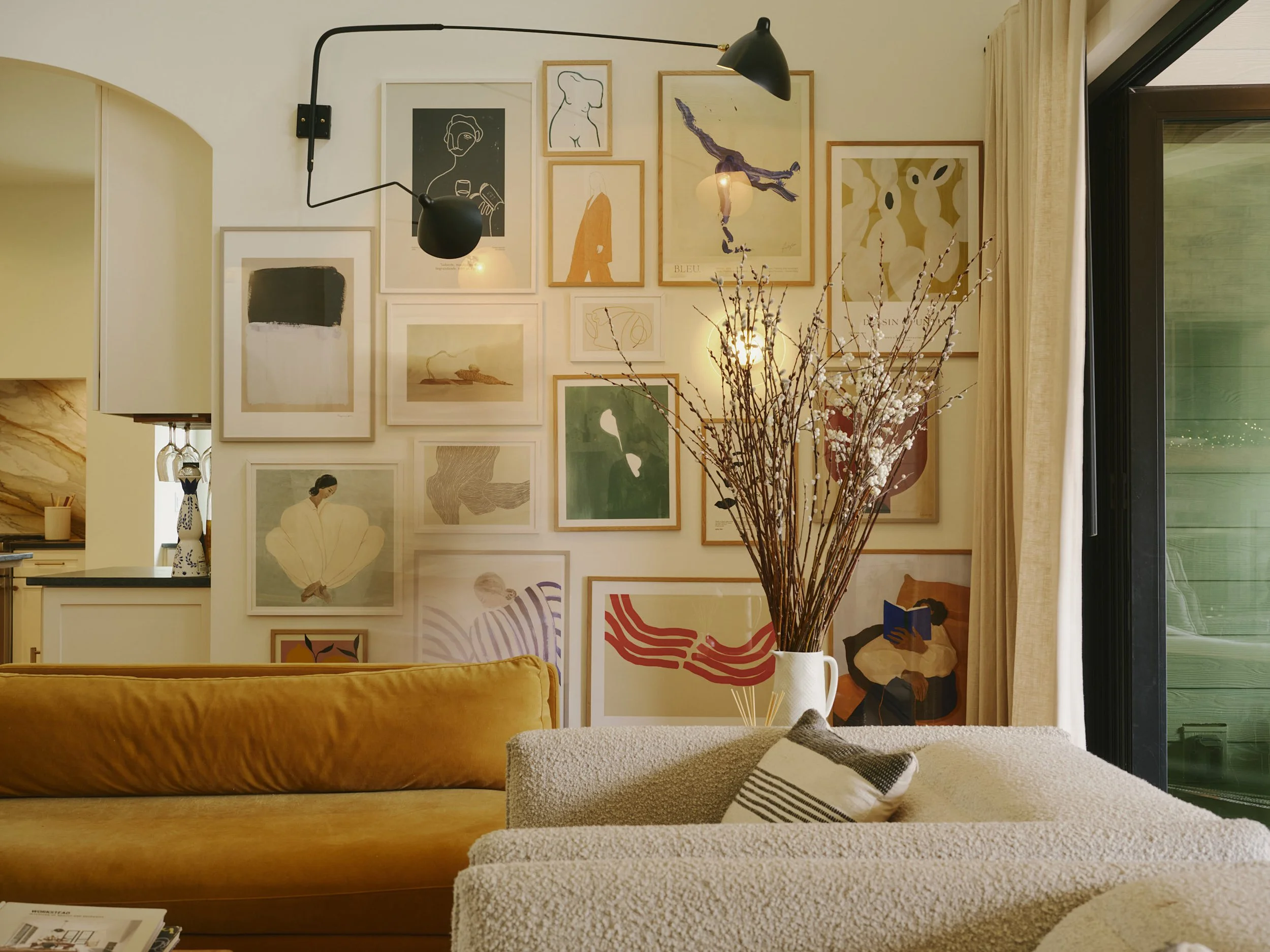 The Kind House (2024)-463.jpg