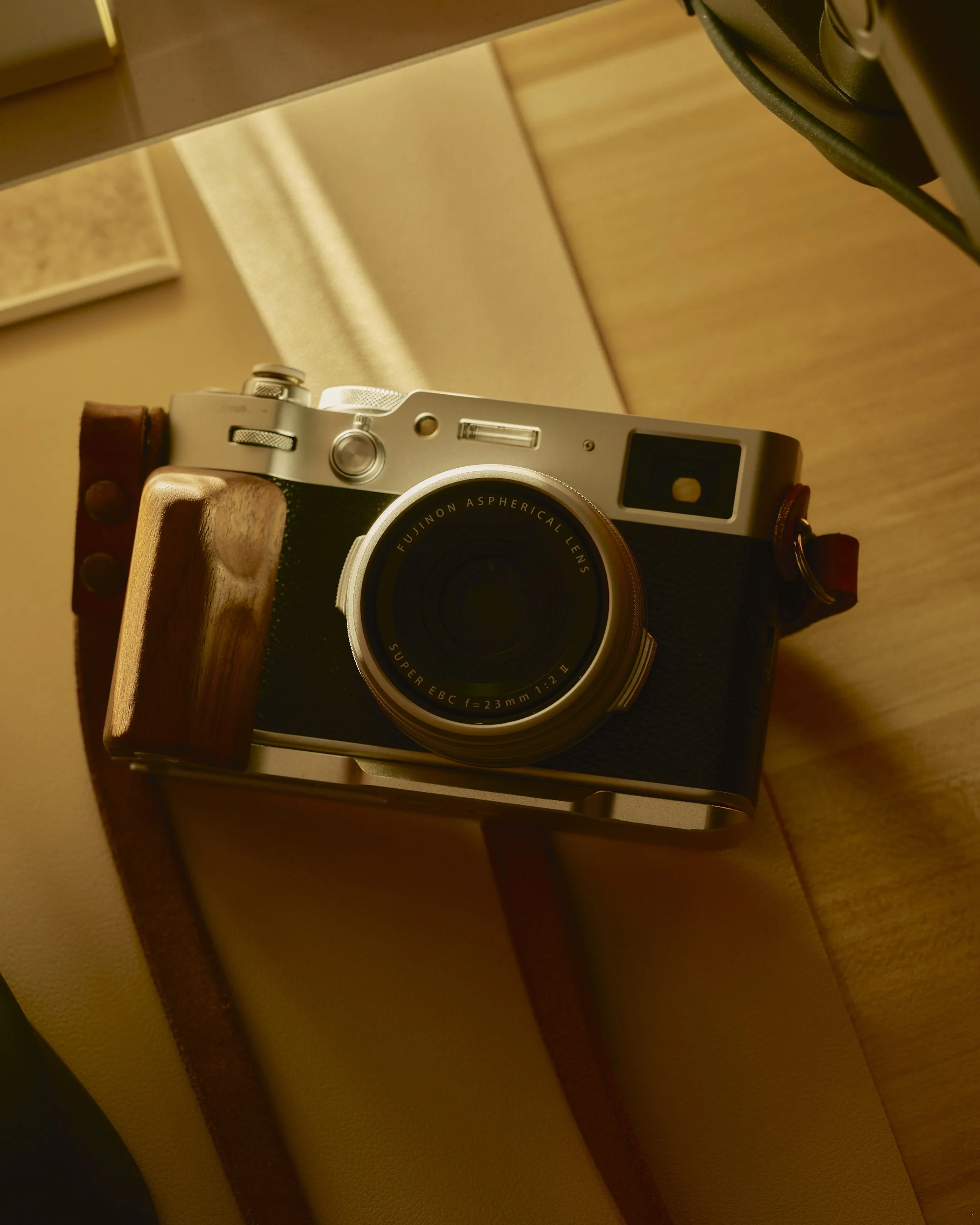 Oct 30 2024-620xBlakePope.jpg