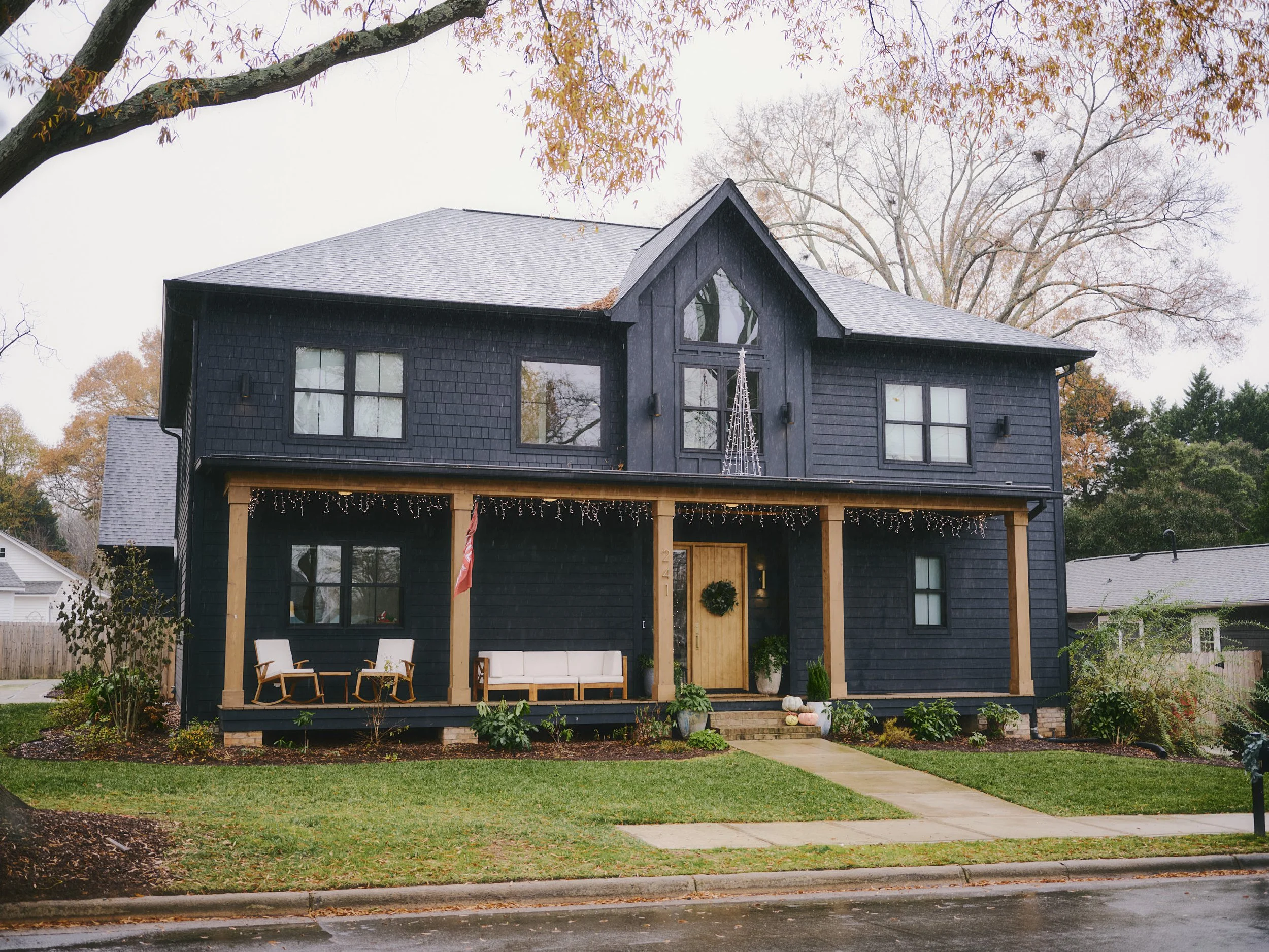 The Kind House (2024)-451.jpg