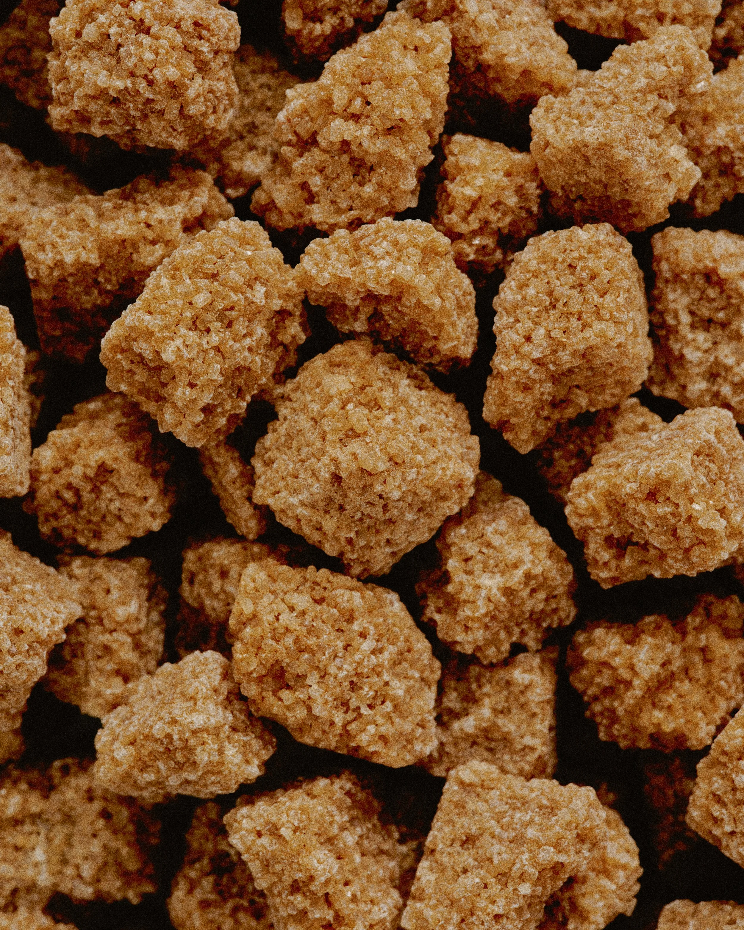 ITR.4-5 SugarITR-B-4x5.jpg