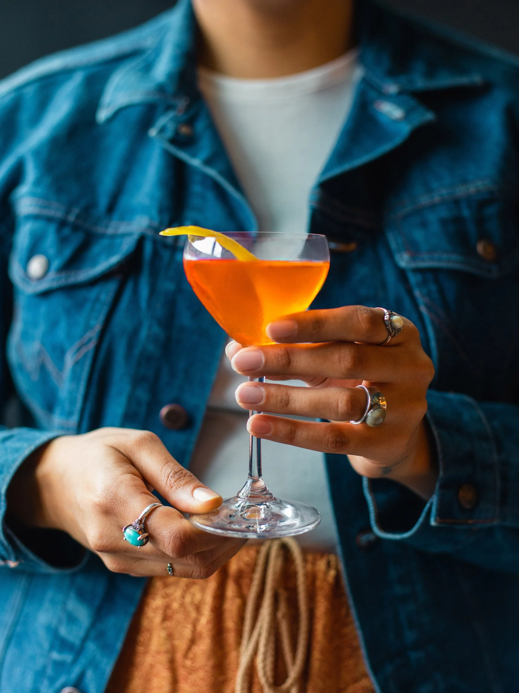 Cocktail-Capture-One.jpg