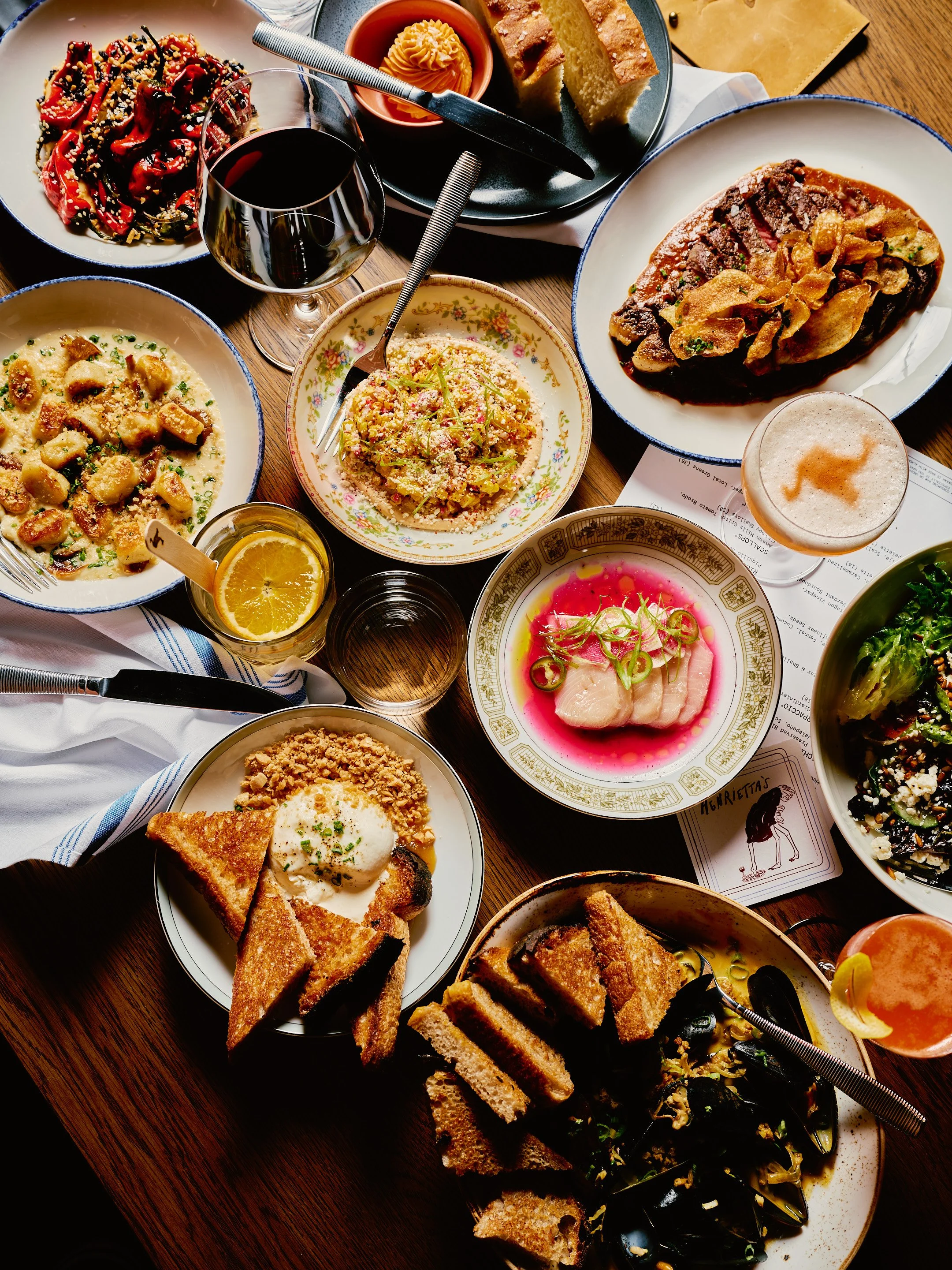 25-08-28-19888 -FDxBlakePope.jpg