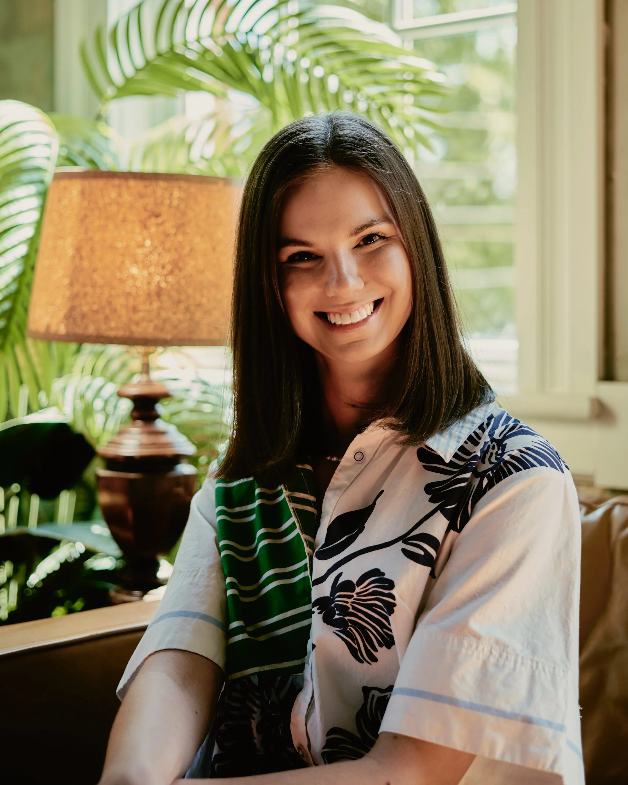 25-04-14-9442 -FDxBlakePope.jpg