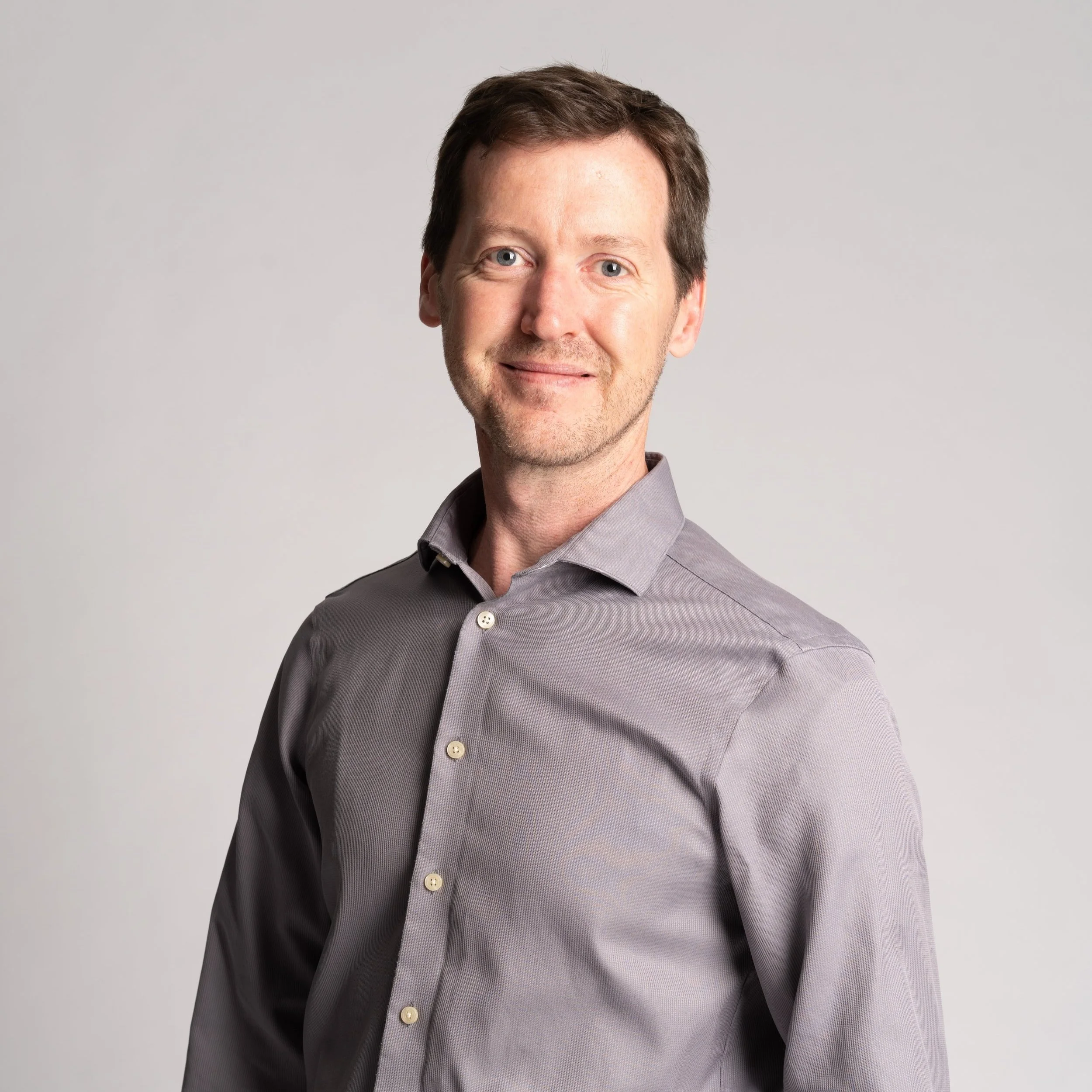 Our Instructors — Good Vibes Yoga