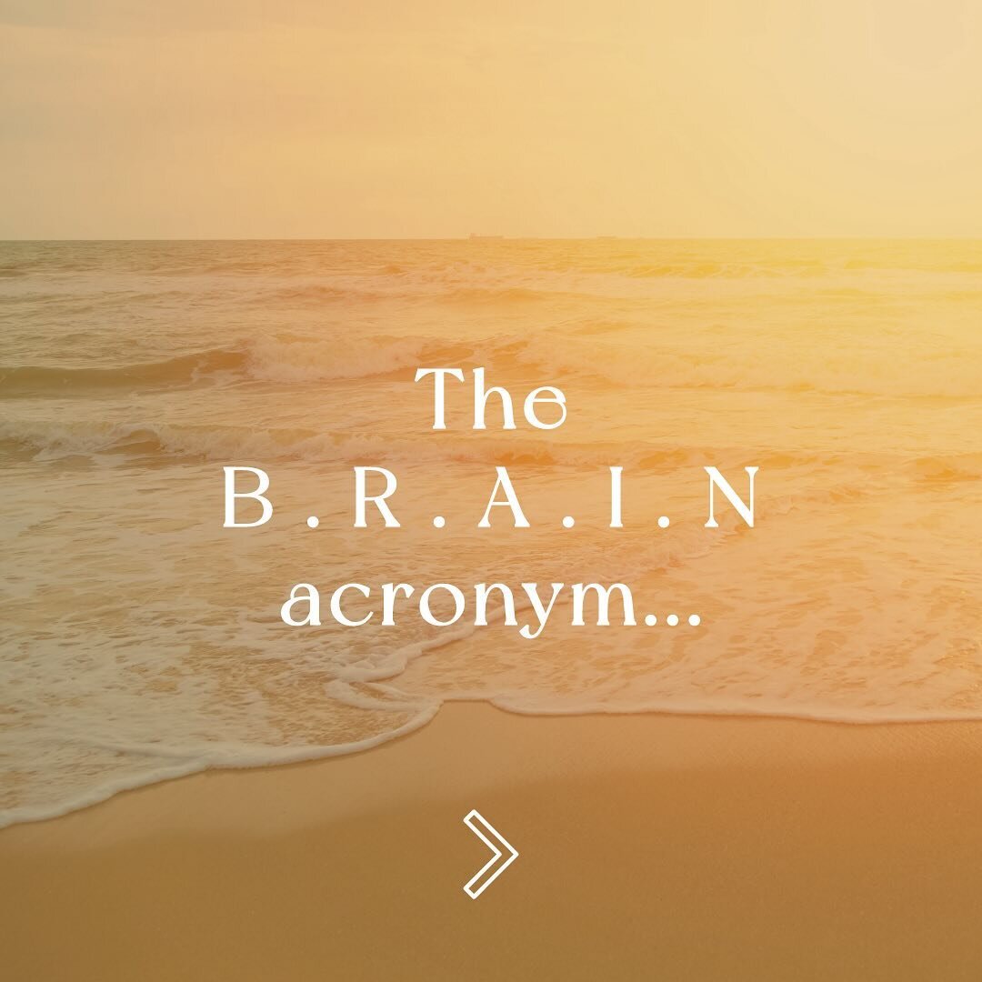If you are being offered an induction of labour, use the BRAIN acronym to get all of the information that you need. 

There are a host of reasons why you may be offered an induction and they all have different pros and cons. 
Take your time, make the
