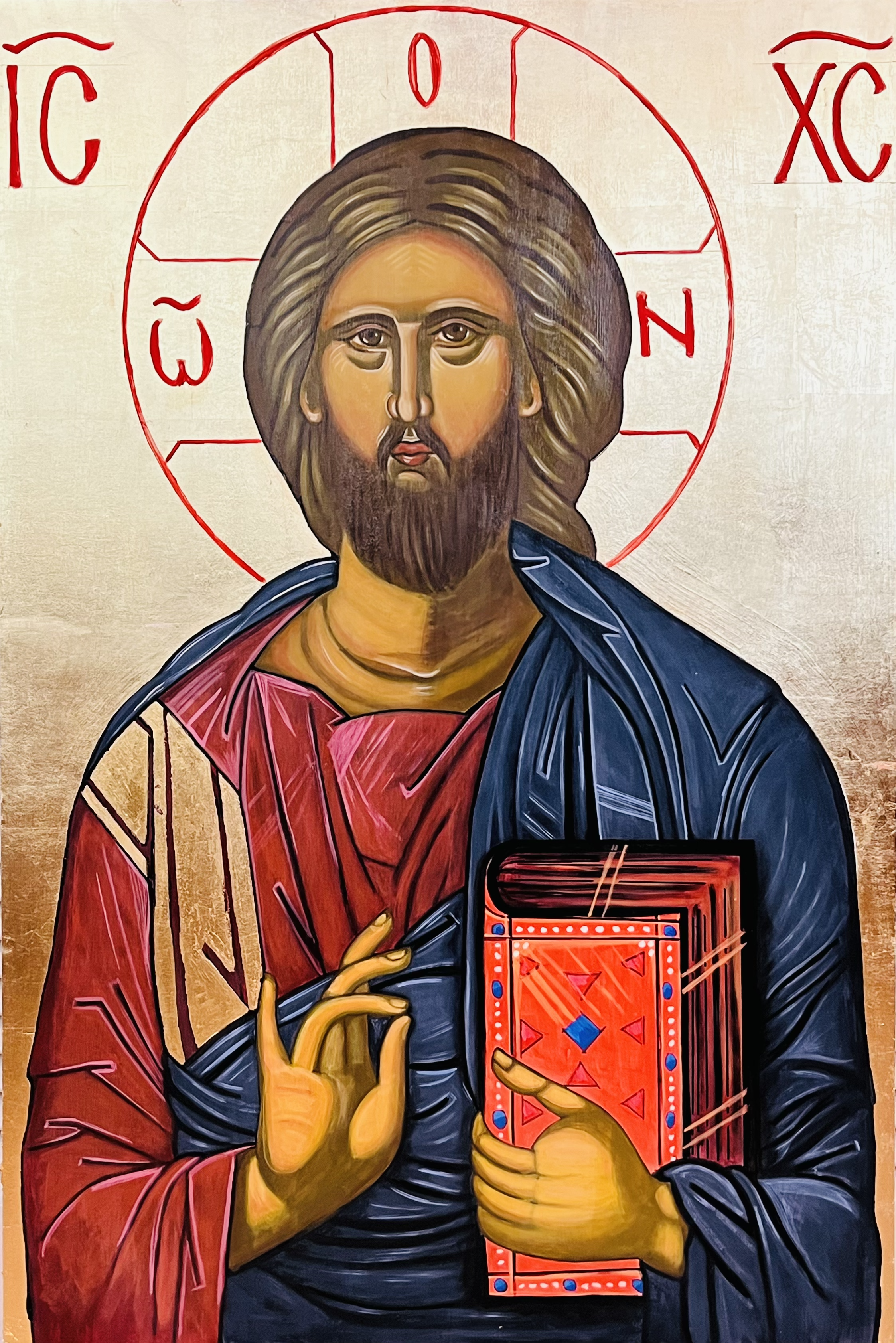 pantocrator+II+by+fili.png?format=2500w