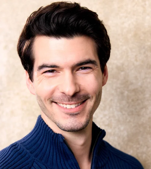 Carmel Prays: Liturgy of the Hours