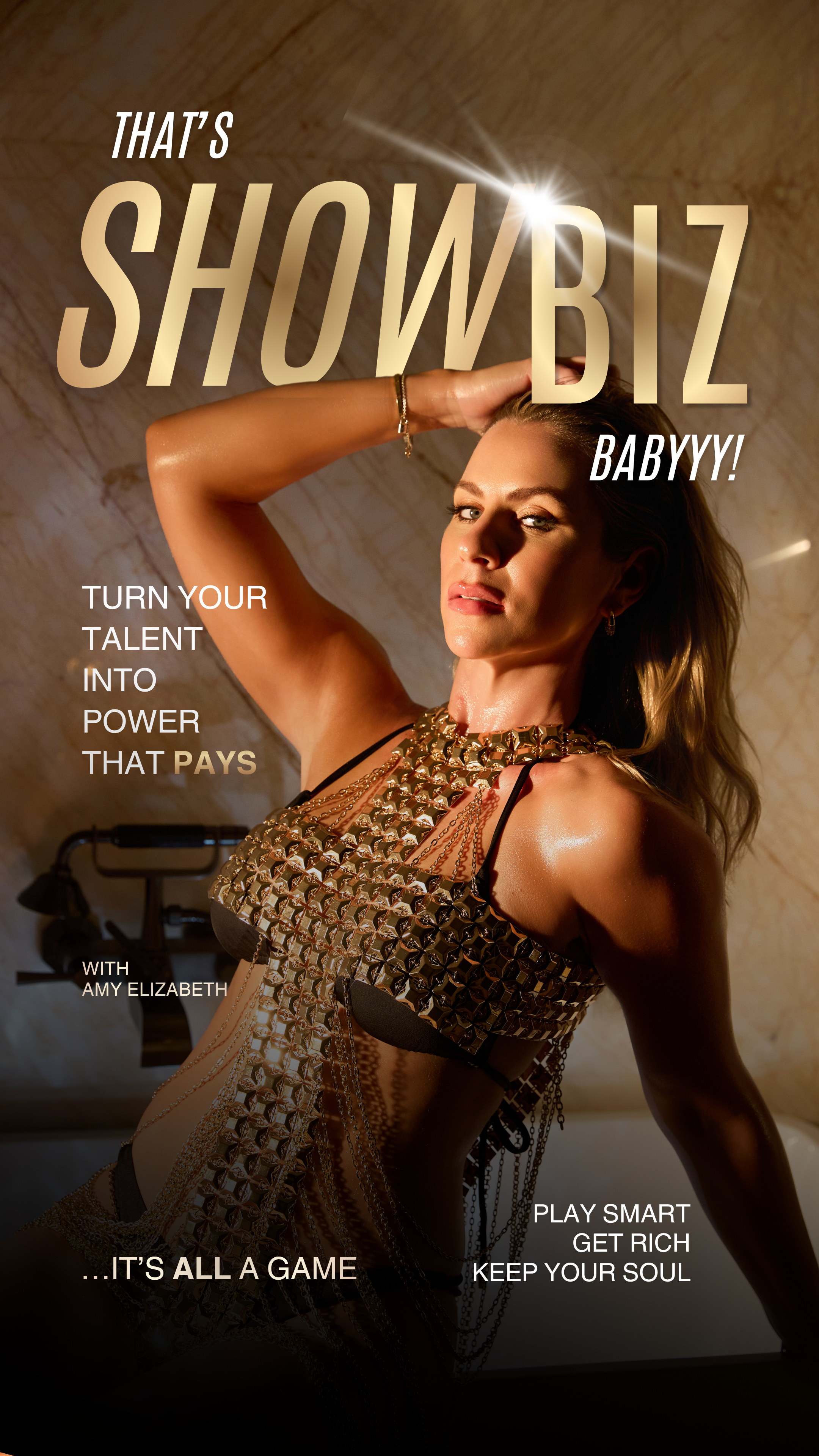 SHOWBIZ (Your Story).png (Copy)