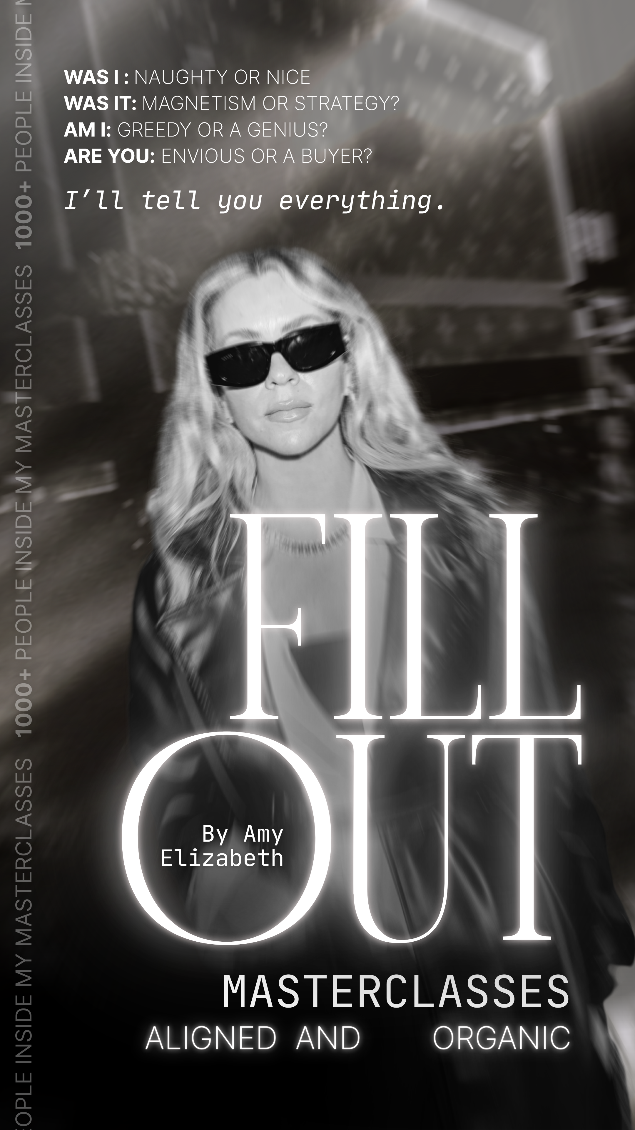 FILL OUT MC Branding (Your Story).png (Copy)