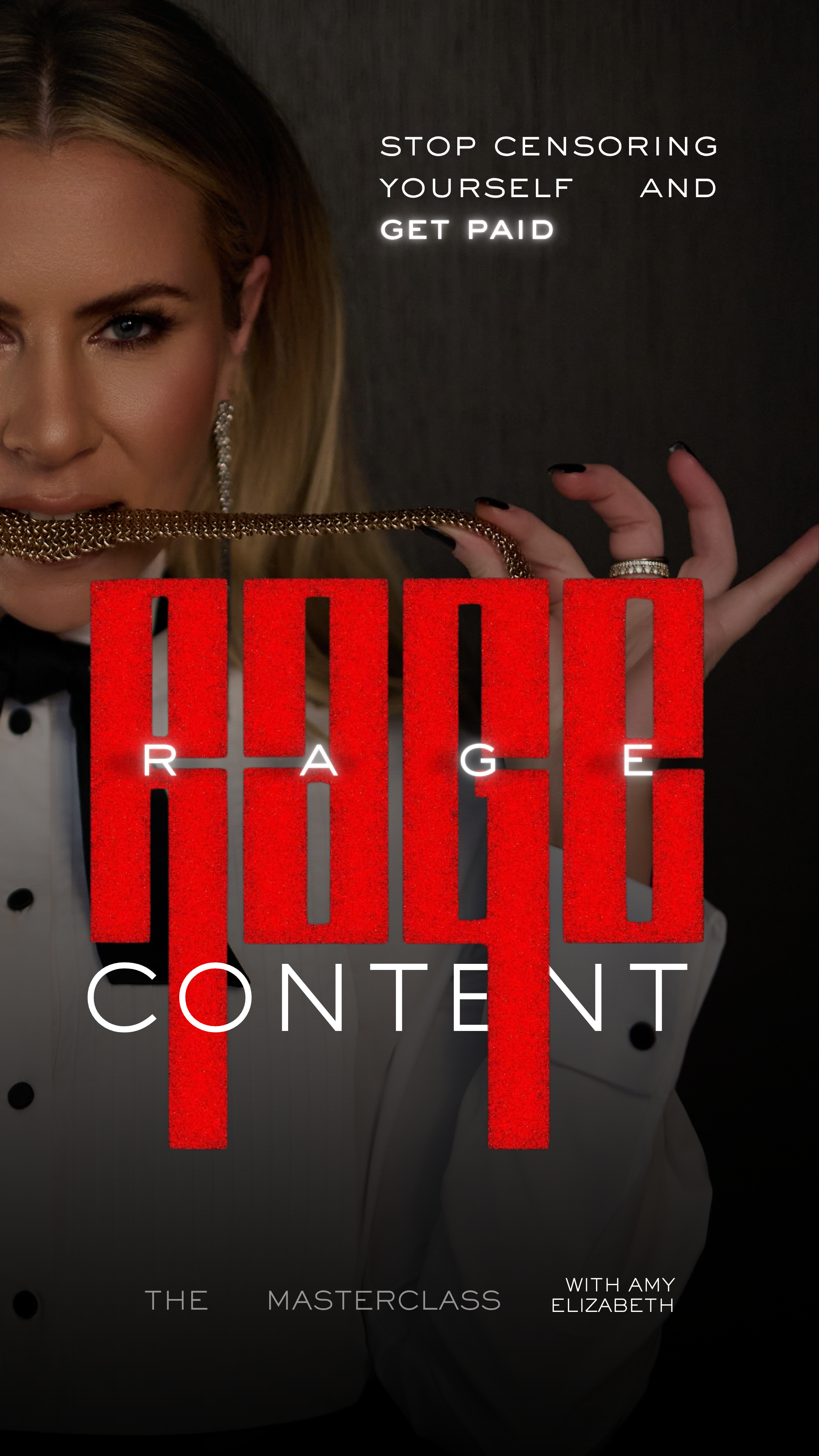 Rage Content (Your Story).png