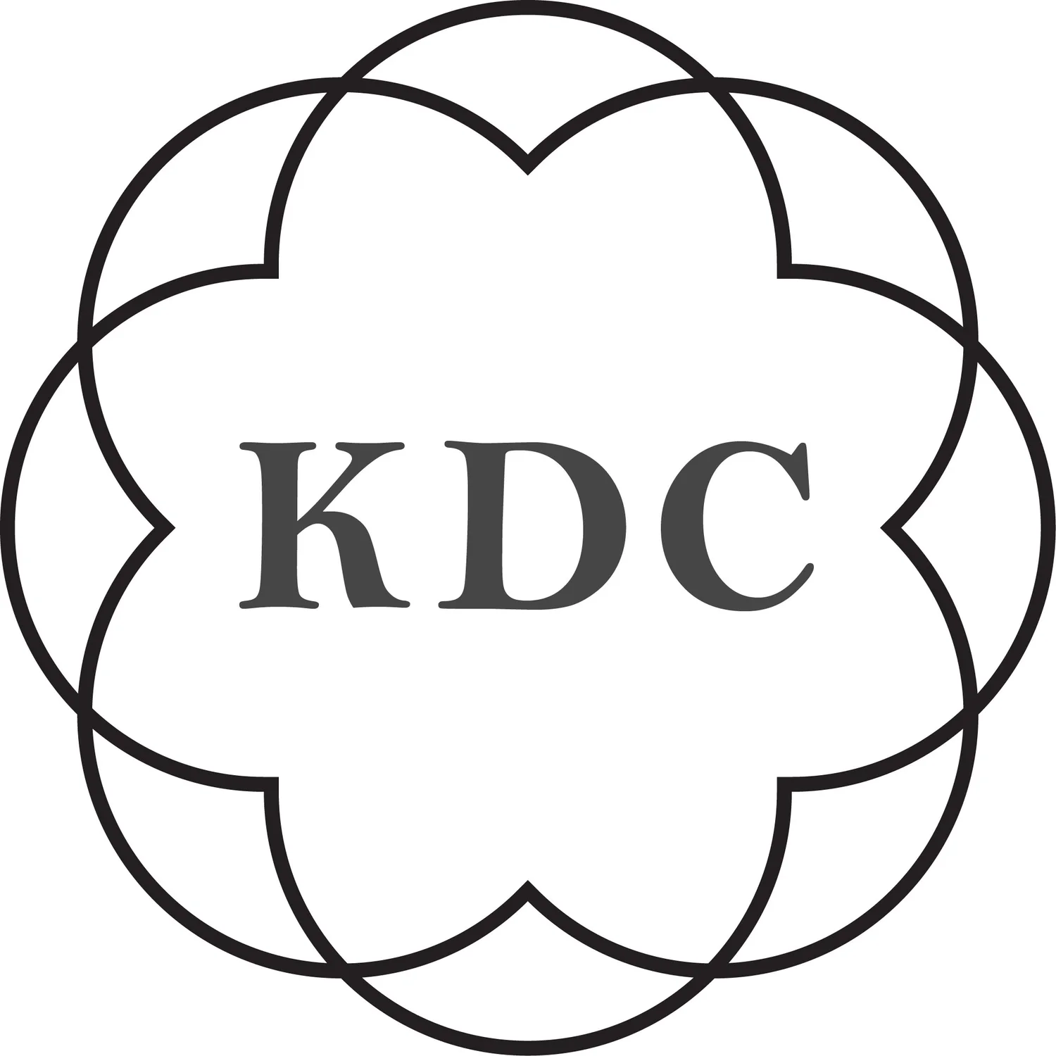 Kate Duffy Consulting