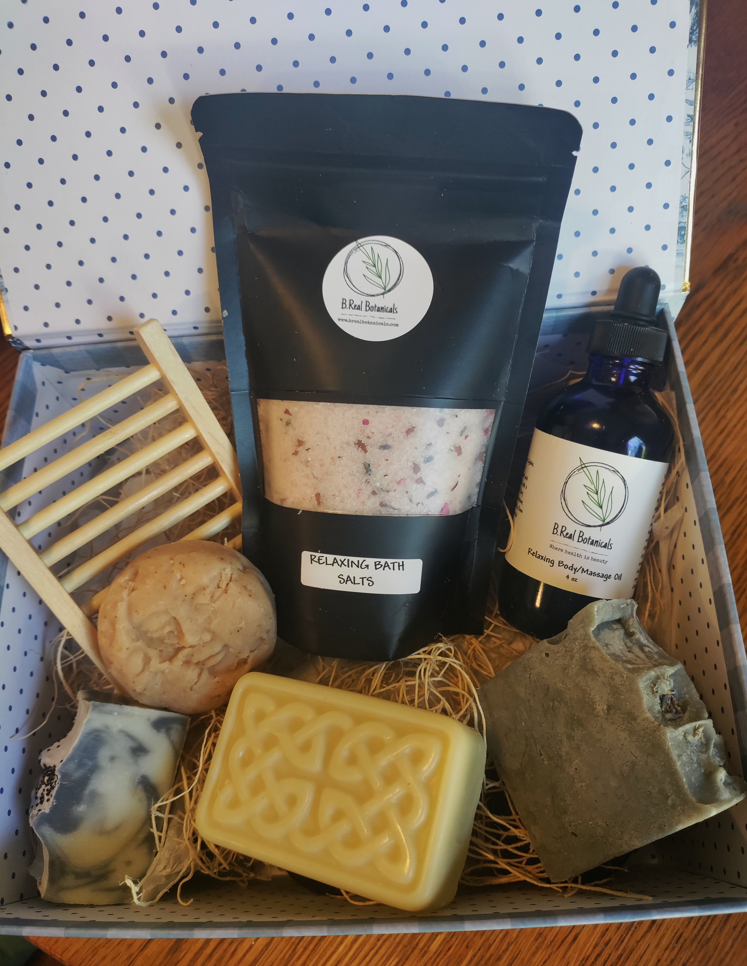 Mom Pampering Bath Box.jpg