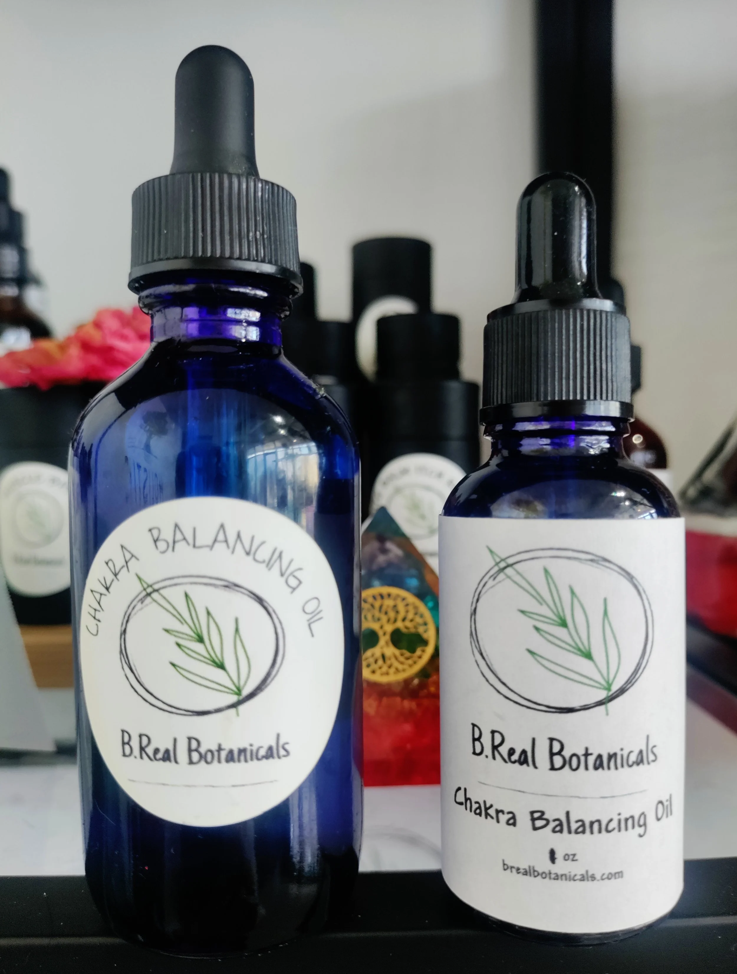 Chakra Balancing Oil.jpg