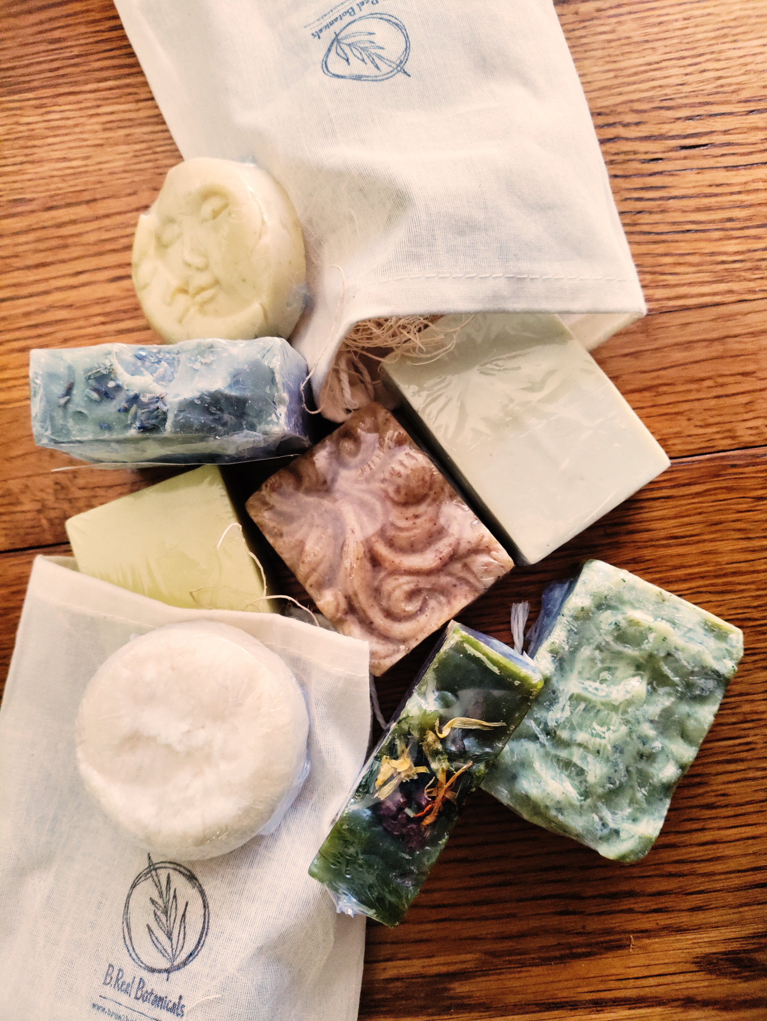 Soaps.jpg
