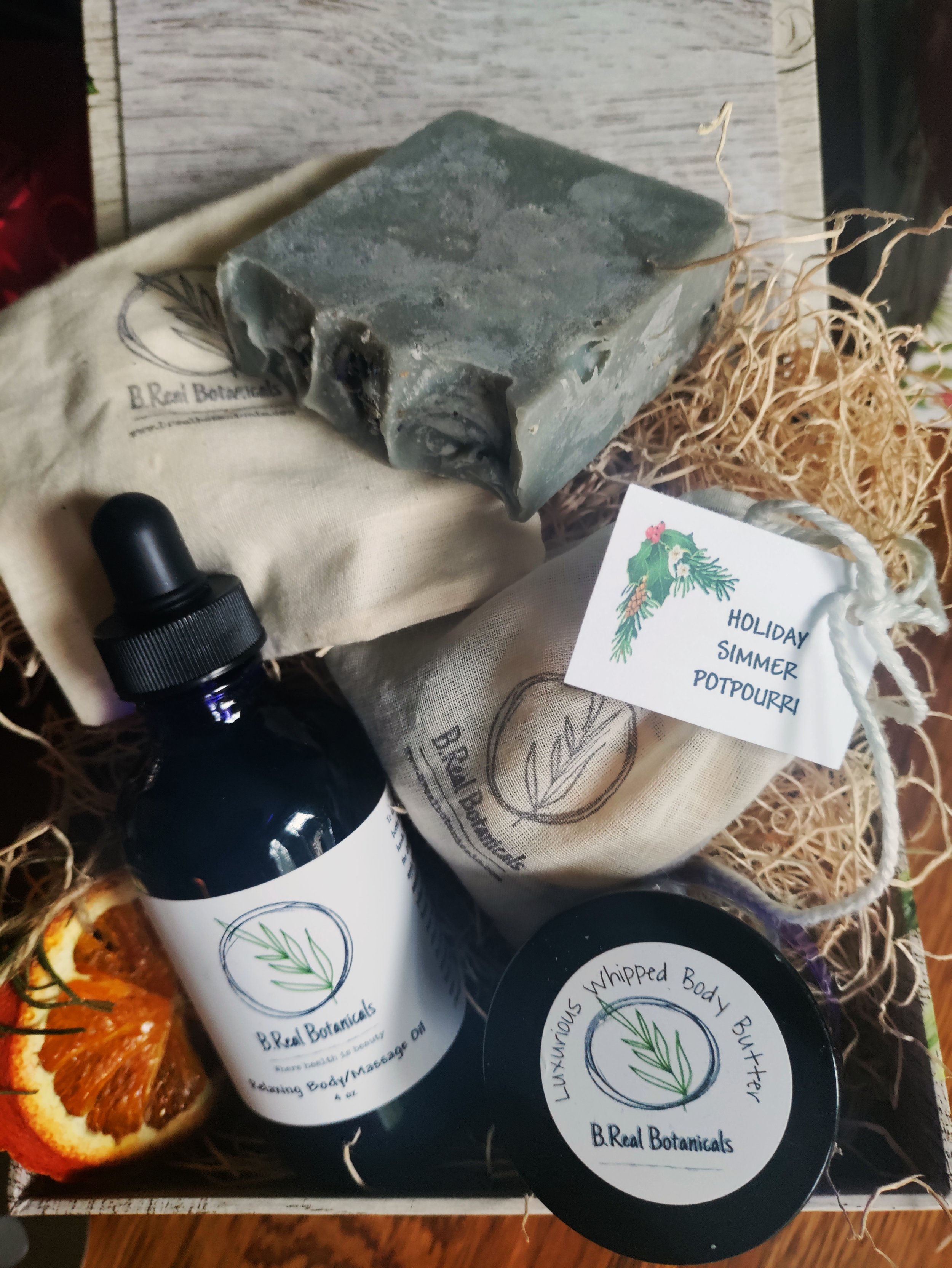 Spa Night Box.jpg