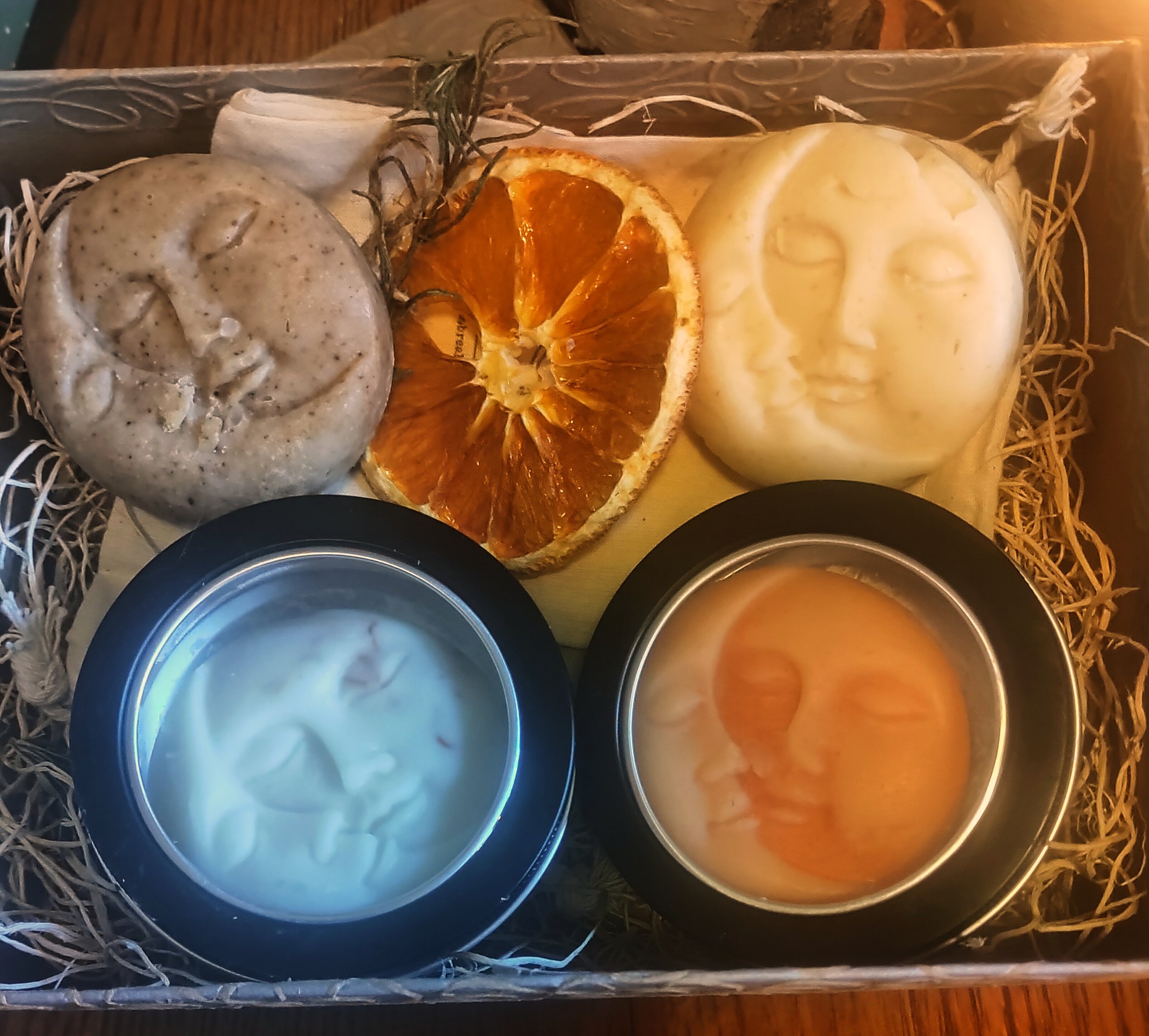 Celestial Lotion Bar and Soap.jpg