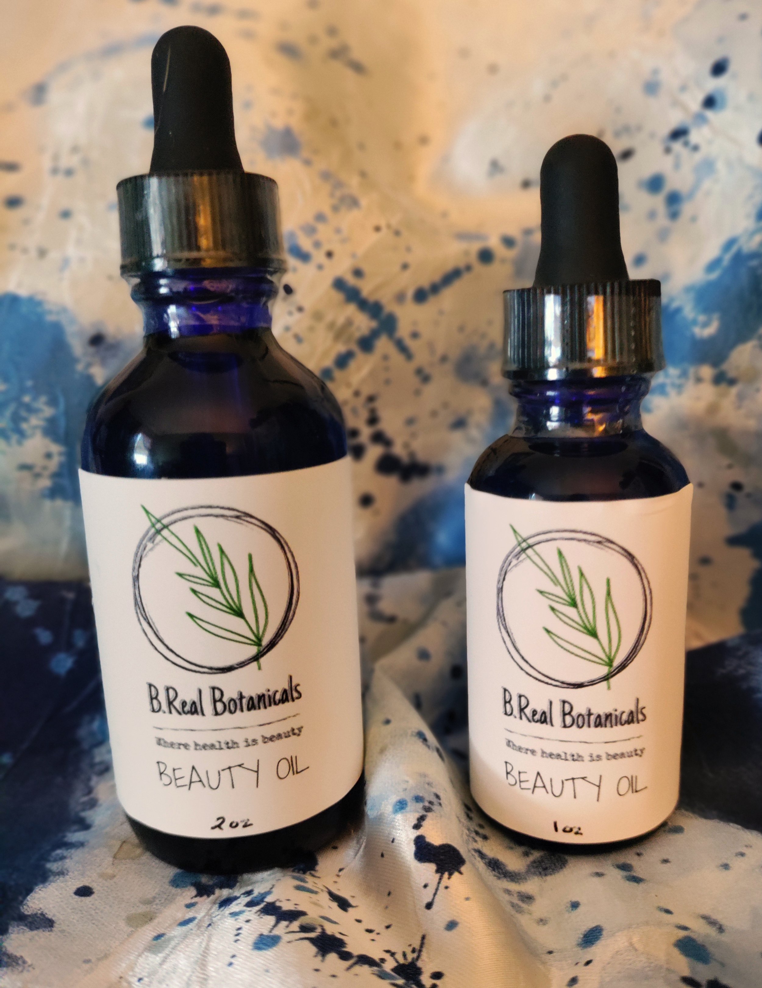 Beauty Oil updated.jpg