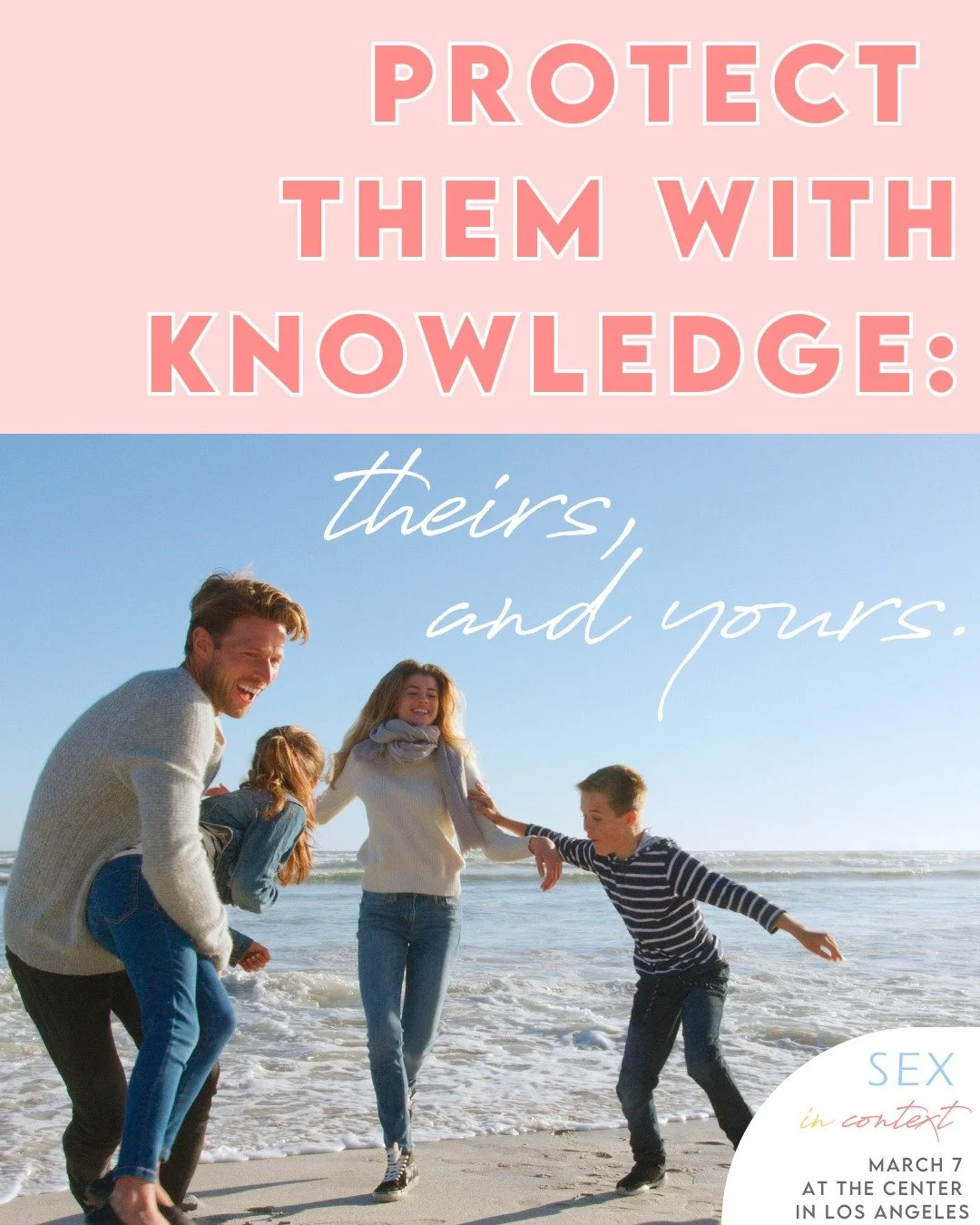 We can&rsquo;t shield our kids from every moment they&rsquo;ll face&mdash;but we can protect them with knowledge, context, and connection. When parents have accurate information, shared language, and a clear sense of what&rsquo;s developmentally appr