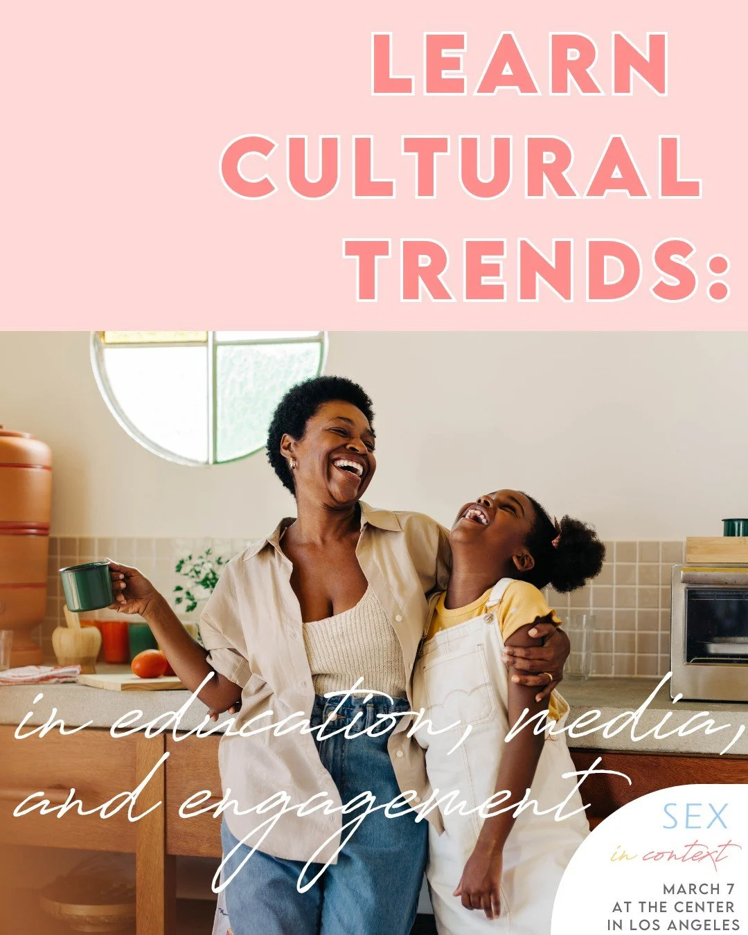 Kids are naturally shaped by what surrounds them&mdash;schools, media, and ways their peers are engaging establish quiet norms they absorb every day.

When parents understand the cultural currents moving through their children&rsquo;s lives&mdash;fro