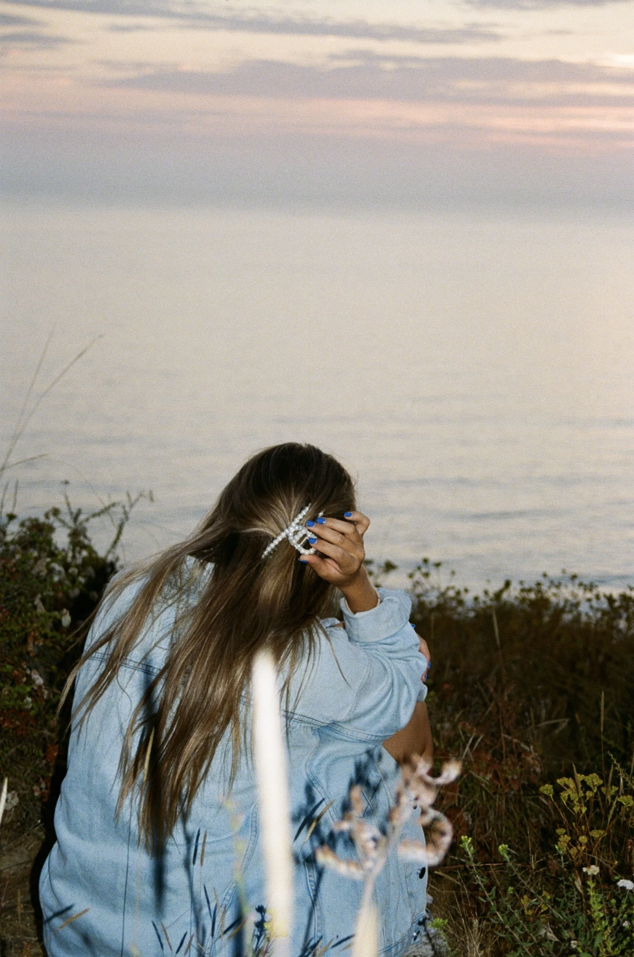 Why Anxiety Looks Different in Teens Today (And How Parents Can Support Them)