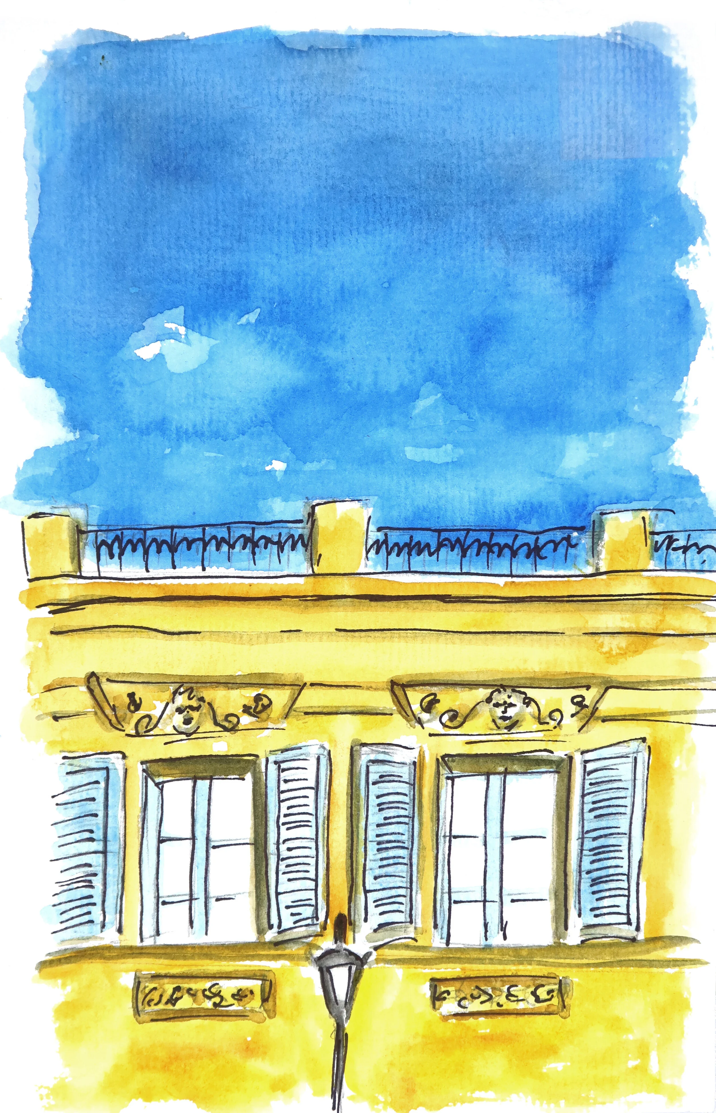 Nice-Place rossetti.JPG