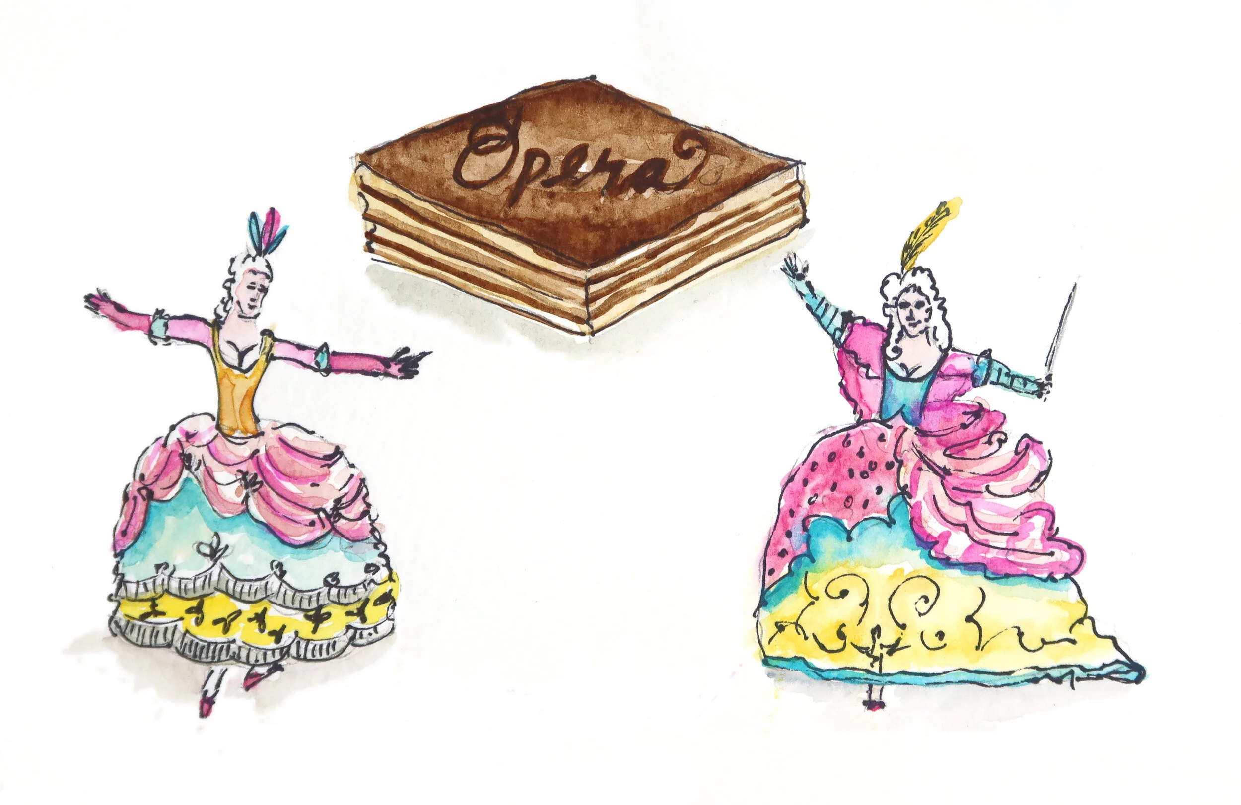 Opera cake.JPG