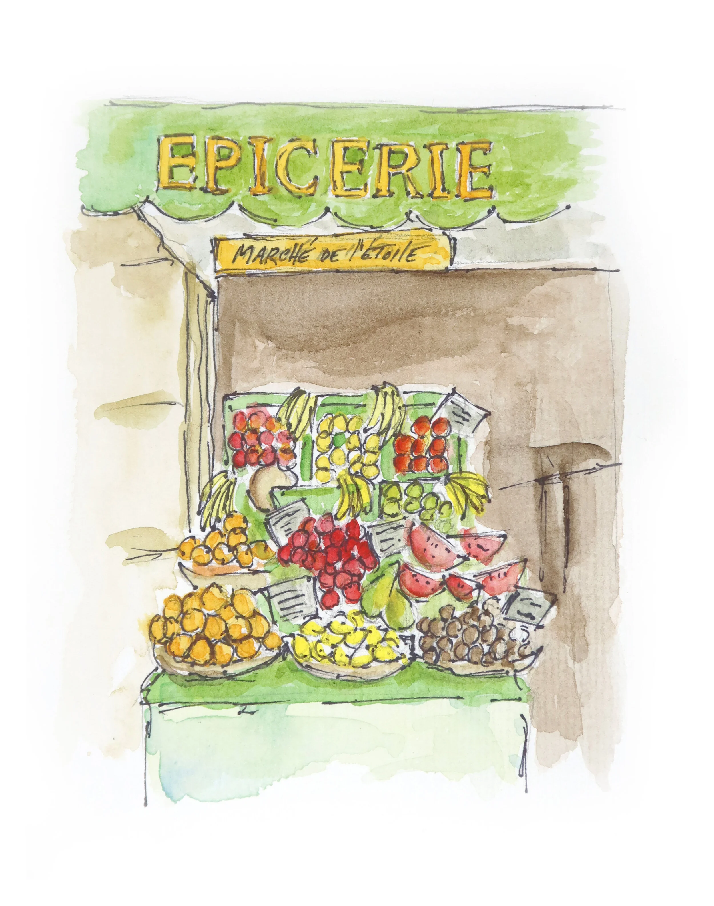 Marche d'Epicerie.JPG