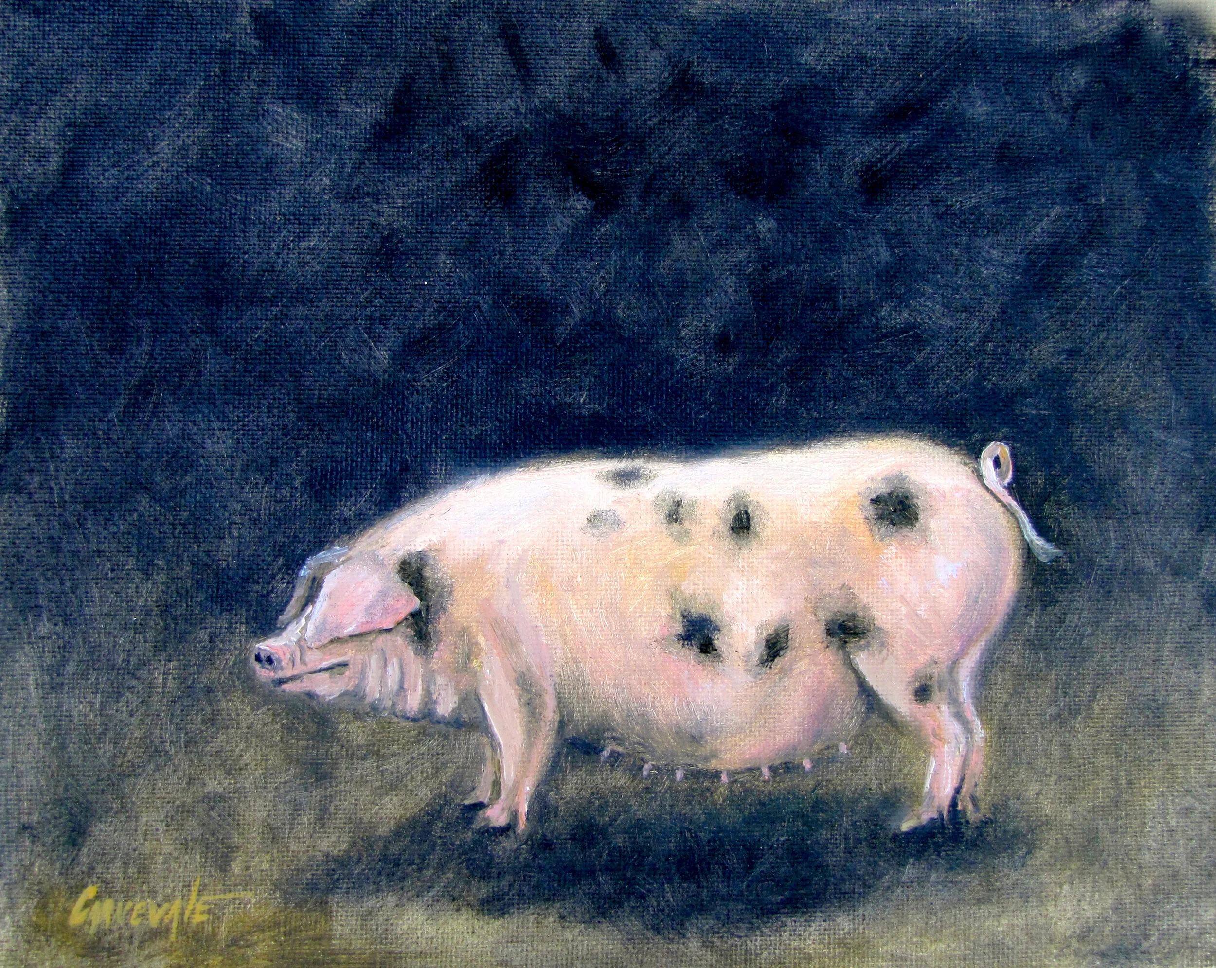Miss Porchetta SOLD iPhoto.jpeg