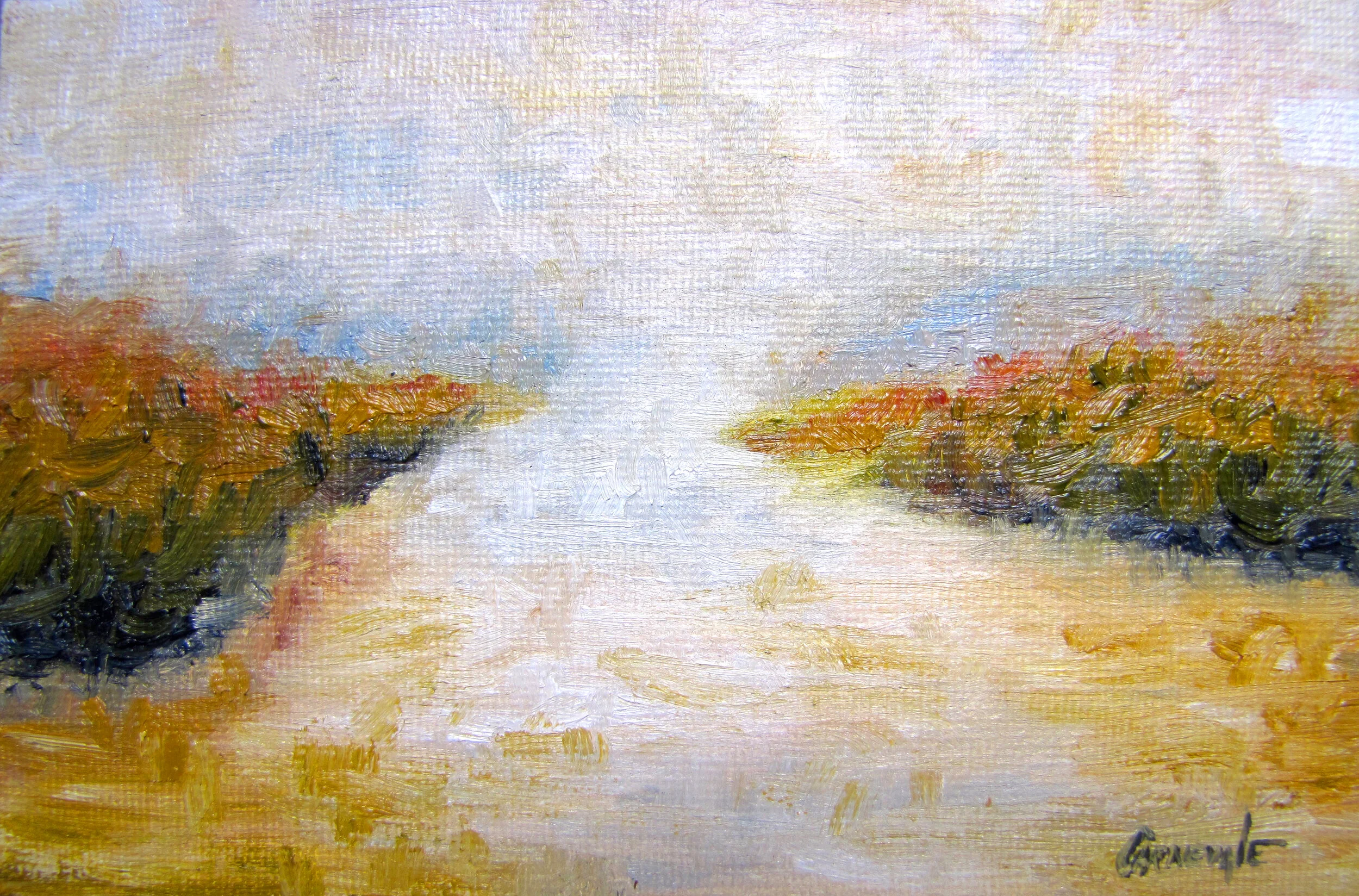 Autumn Marsh 2 SOLD iPhoto.jpeg