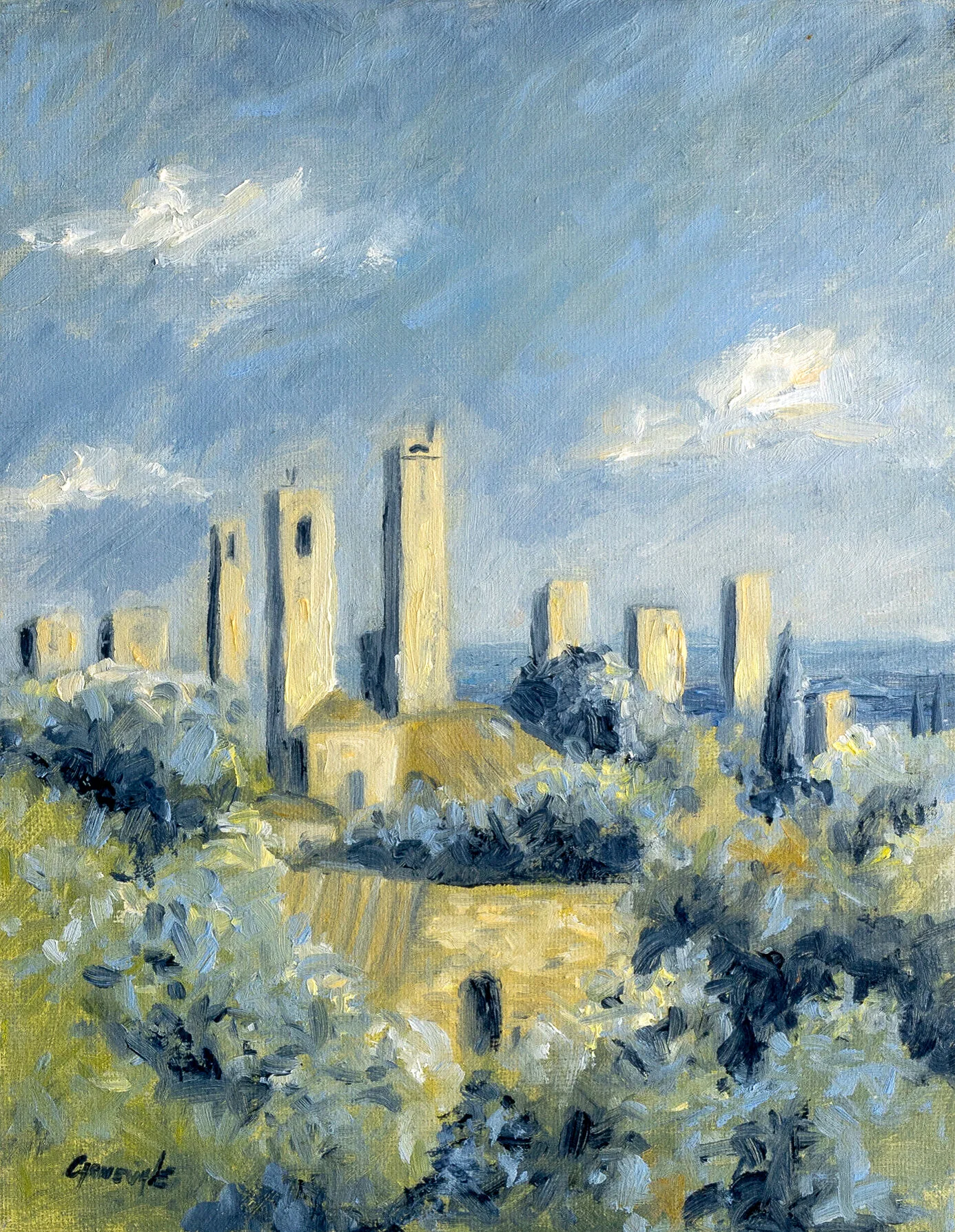 San Gimignagno 20210203-5.jpg
