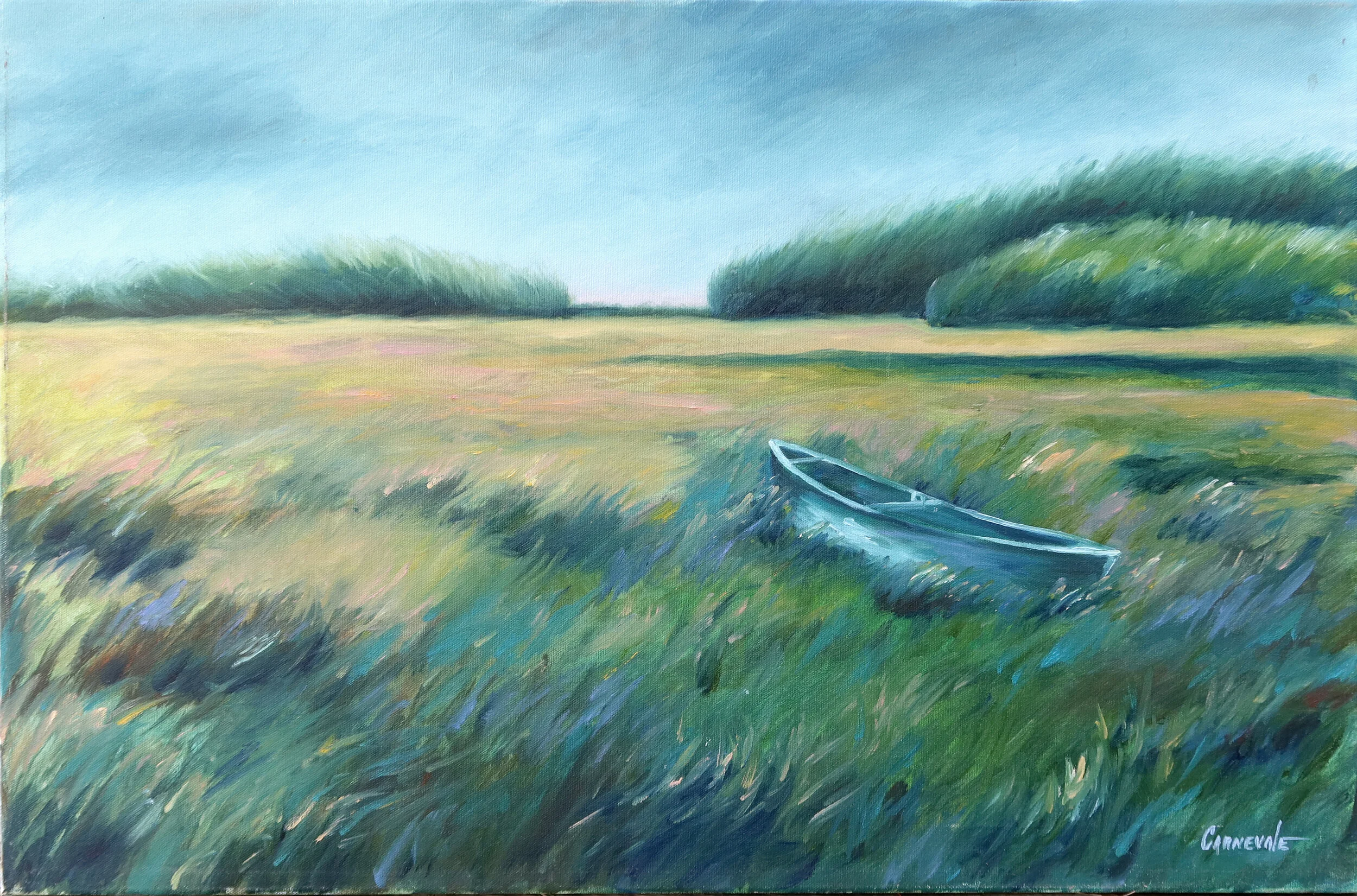 View to Hog Island 2.JPG