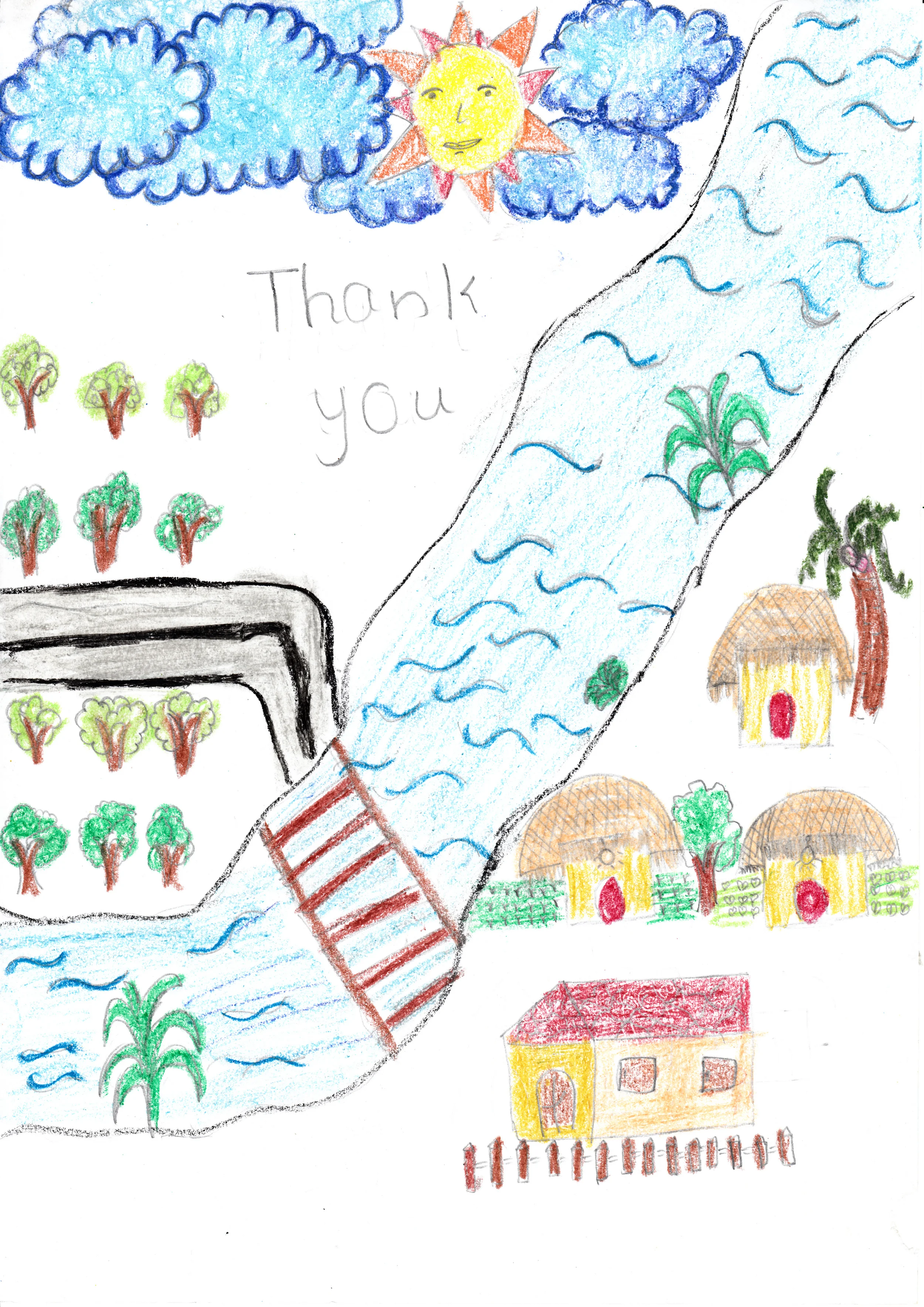 Students art work from Bolawalana Orphanage 3_0042.jpg