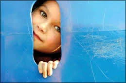 Childrens day photos 3.jpg