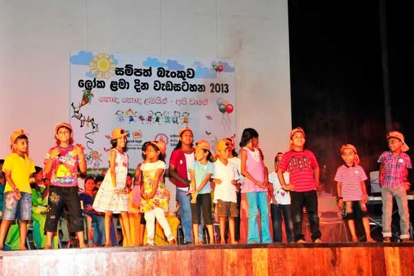 Childrens day photos 2.jpg