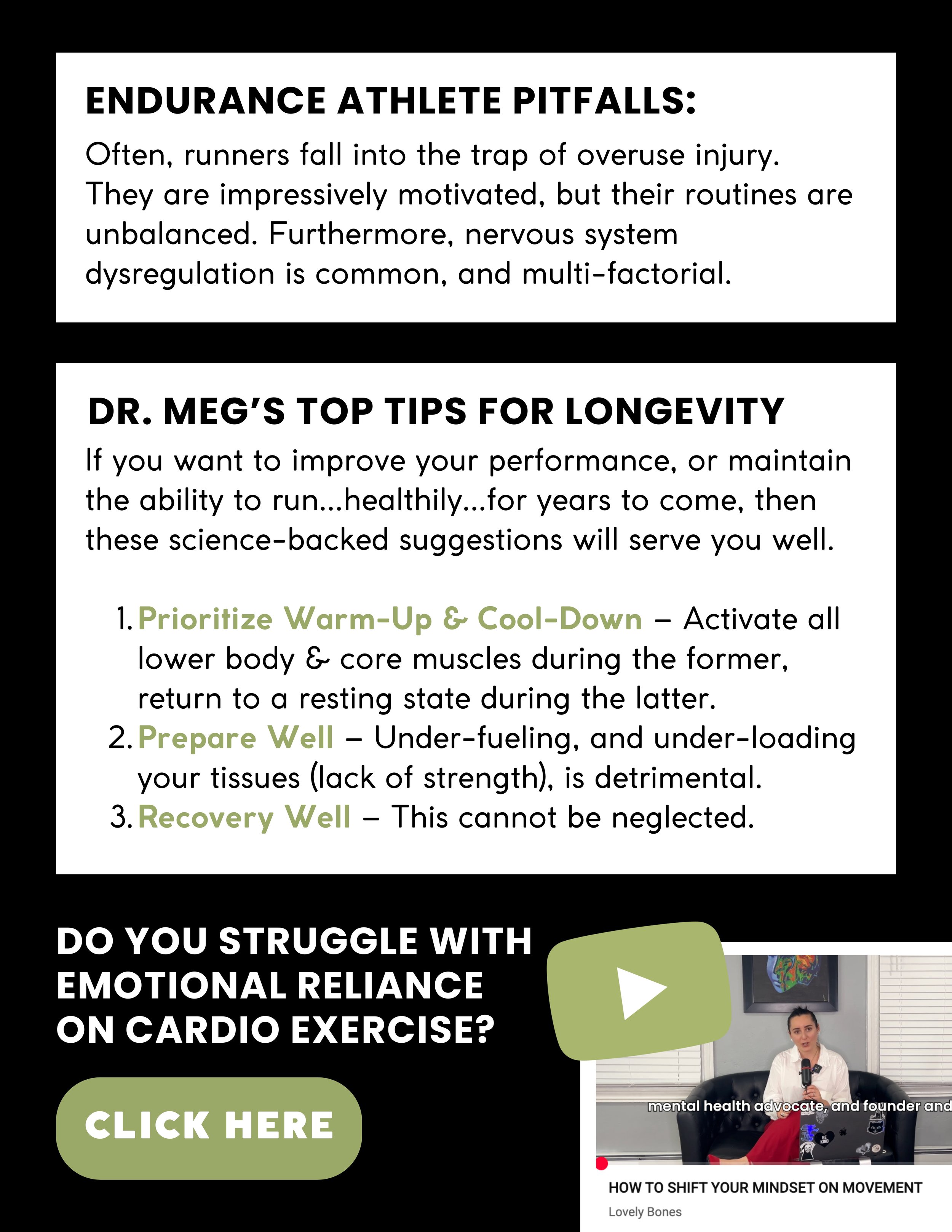 RUNNER'S WELLNESS TOOLKIT (3).jpg