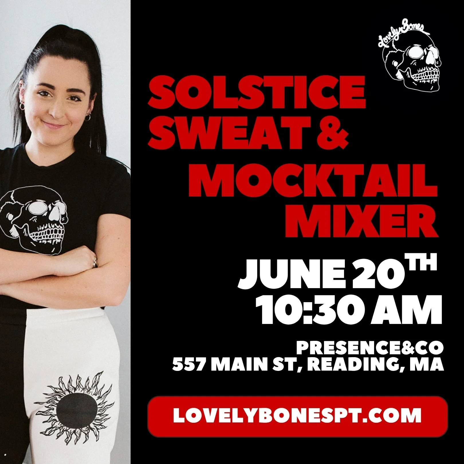 TICKET THUMBNAIL_SERVICE PRODUCT_WEBSITE SALE.jpg