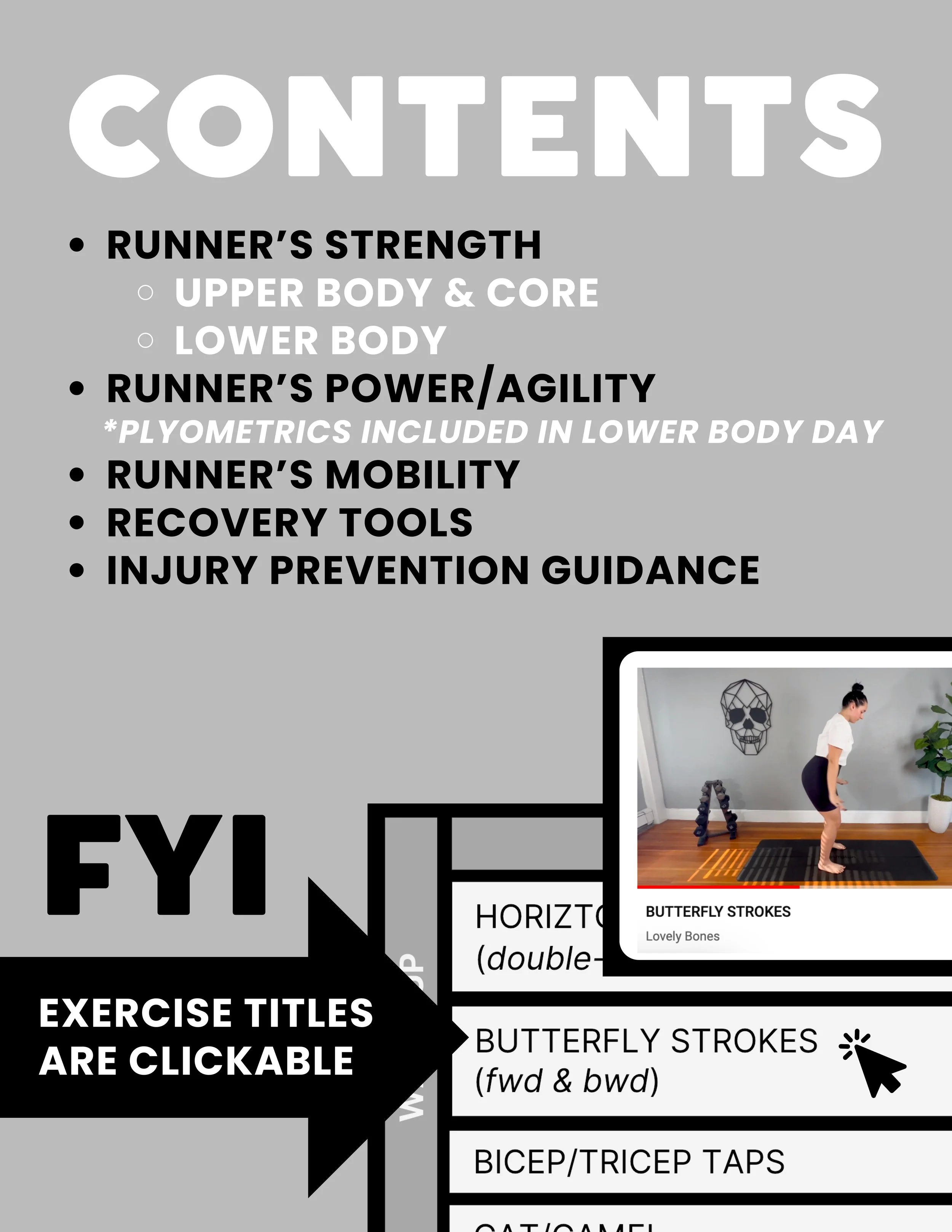 RUNNER'S WELLNESS TOOLKIT (1).jpg
