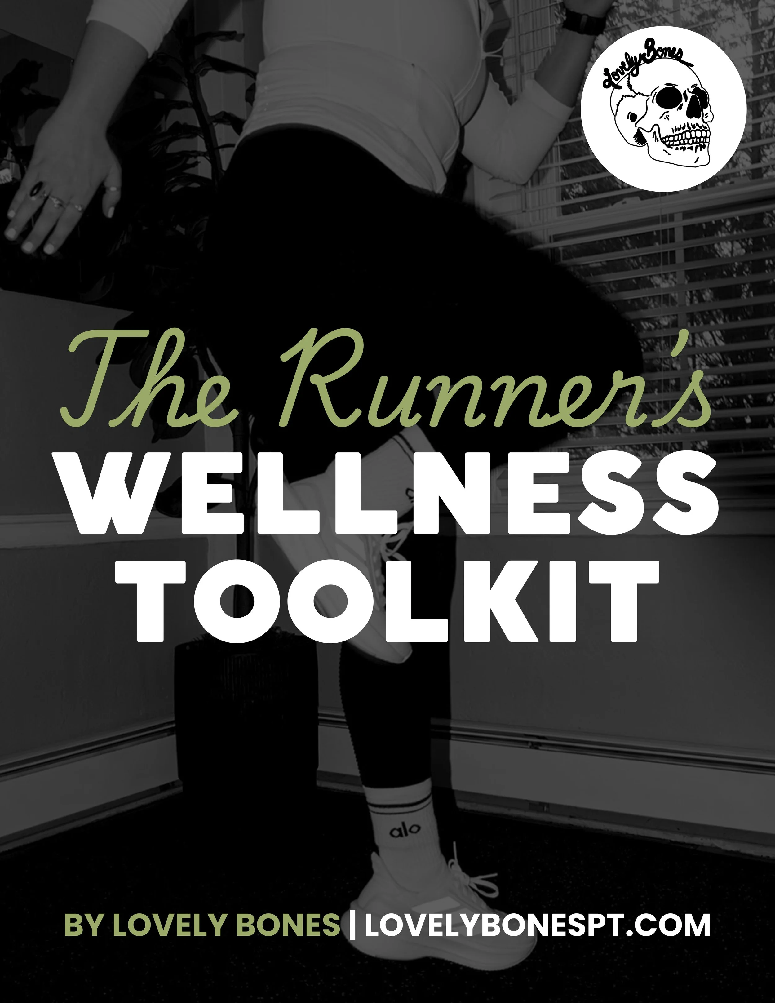 RUNNER'S WELLNESS TOOLKIT.jpg