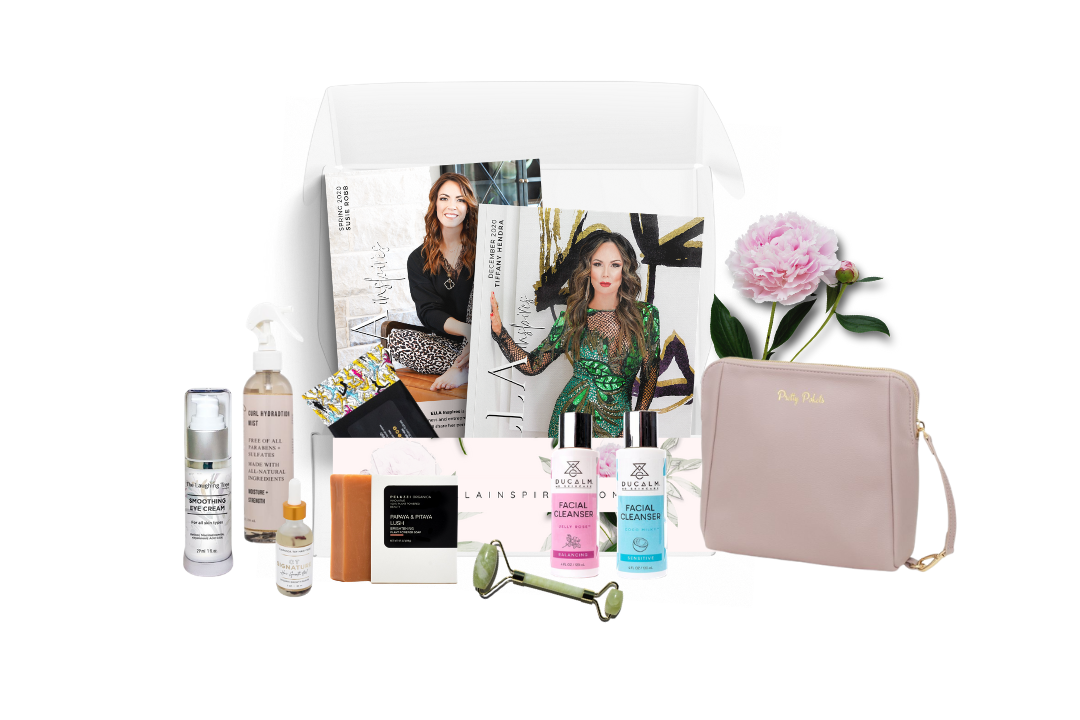 Summer Box v2 (1080x720).png