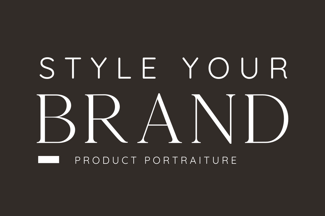 1080X720 STYLE YOUR BRAND logo.png